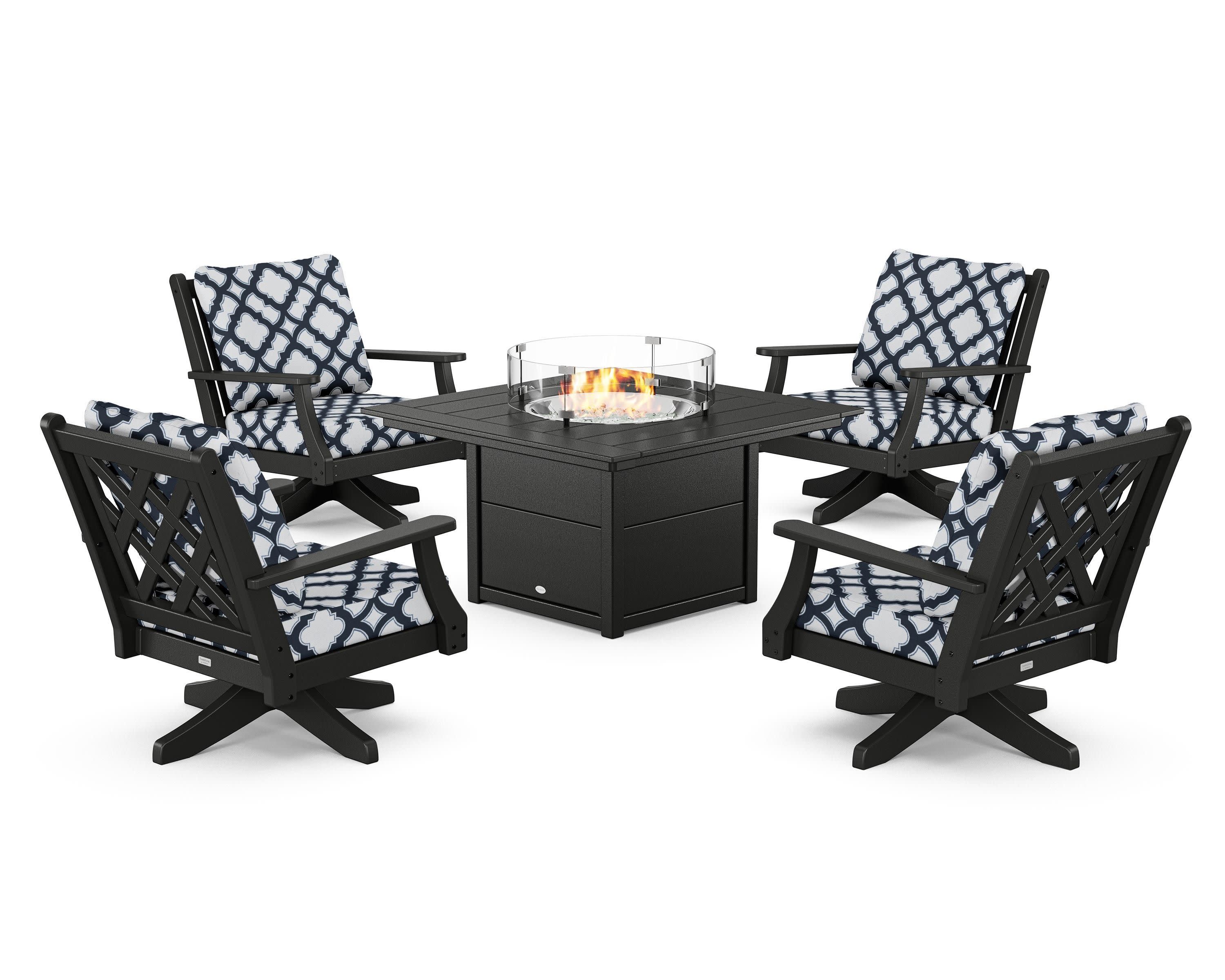 Product image 75
