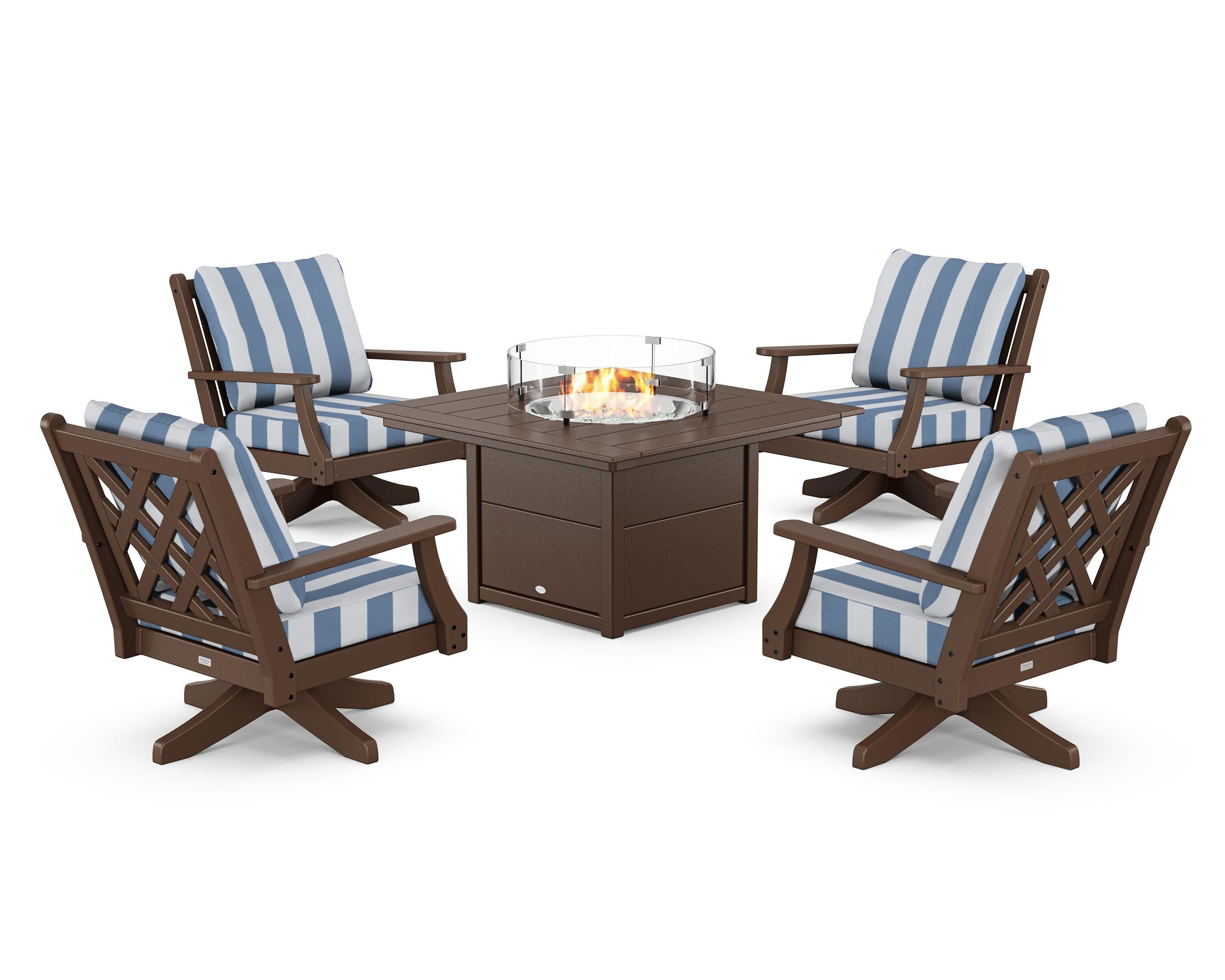 Product image 77