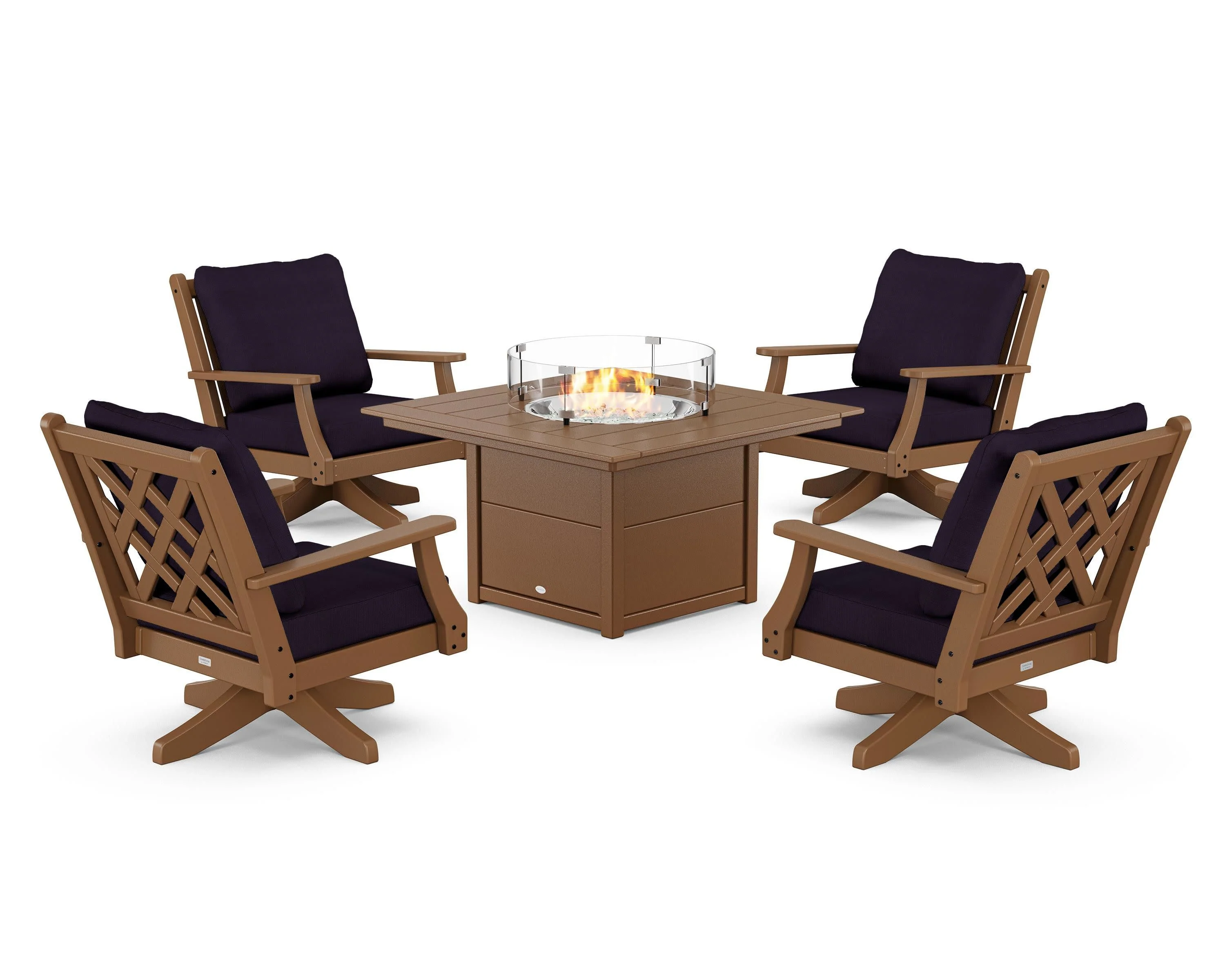 Product image 80