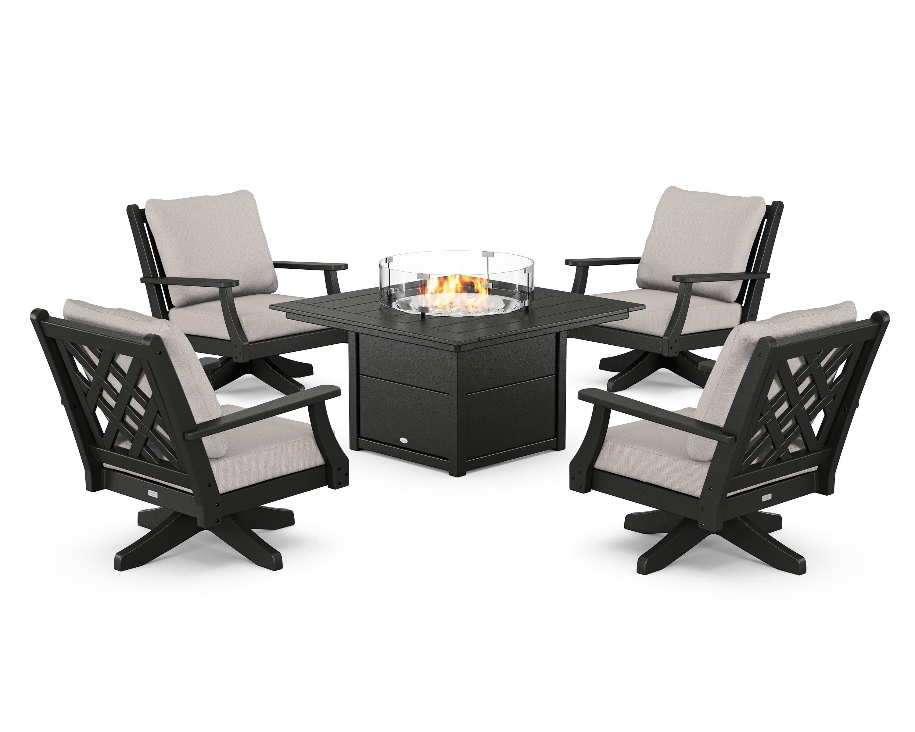 Product image 83