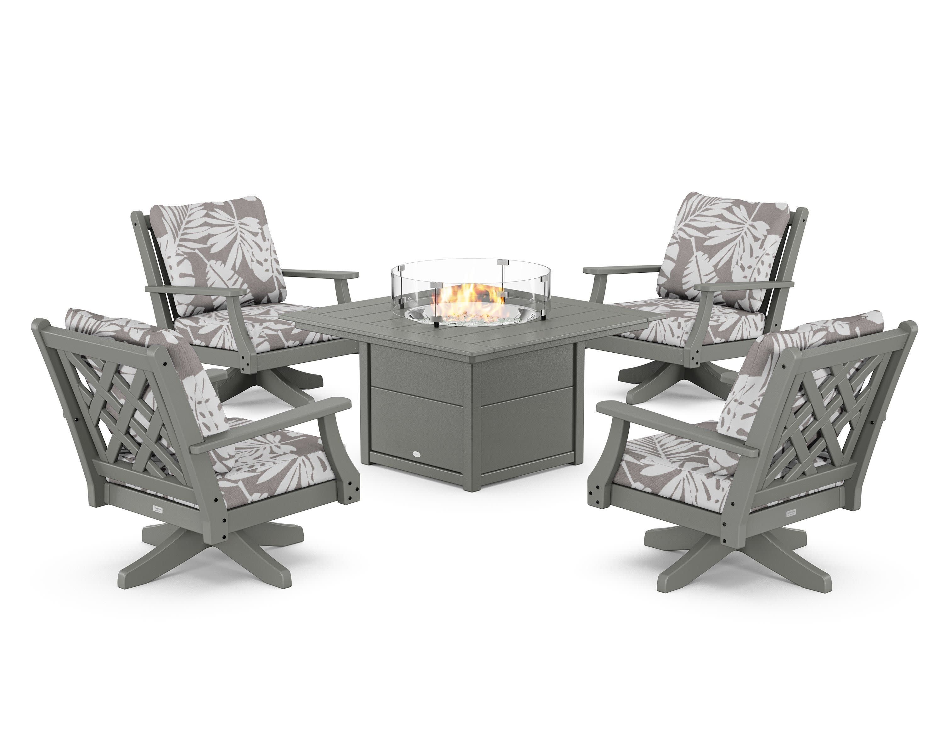 Product image 84