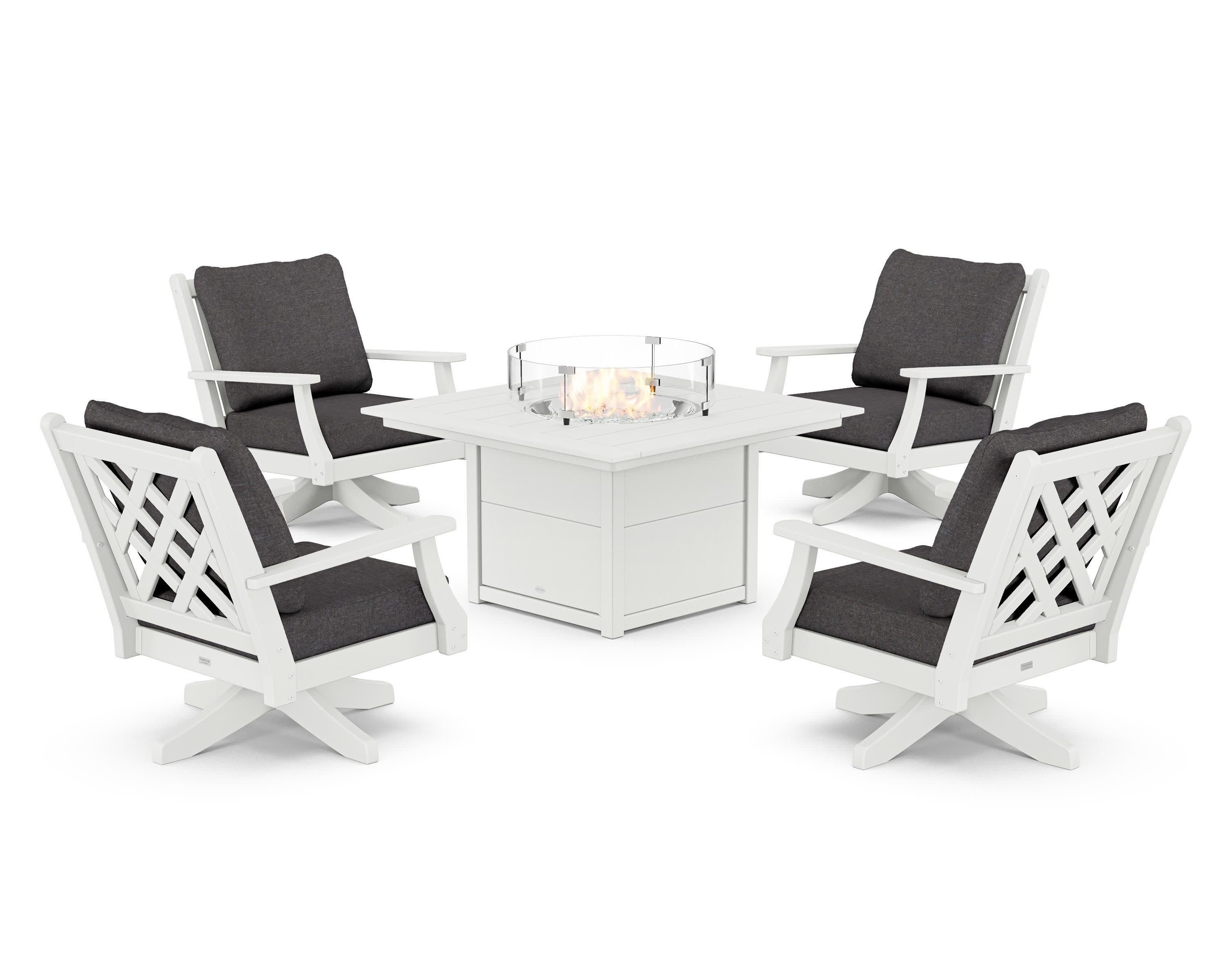 Product image 85