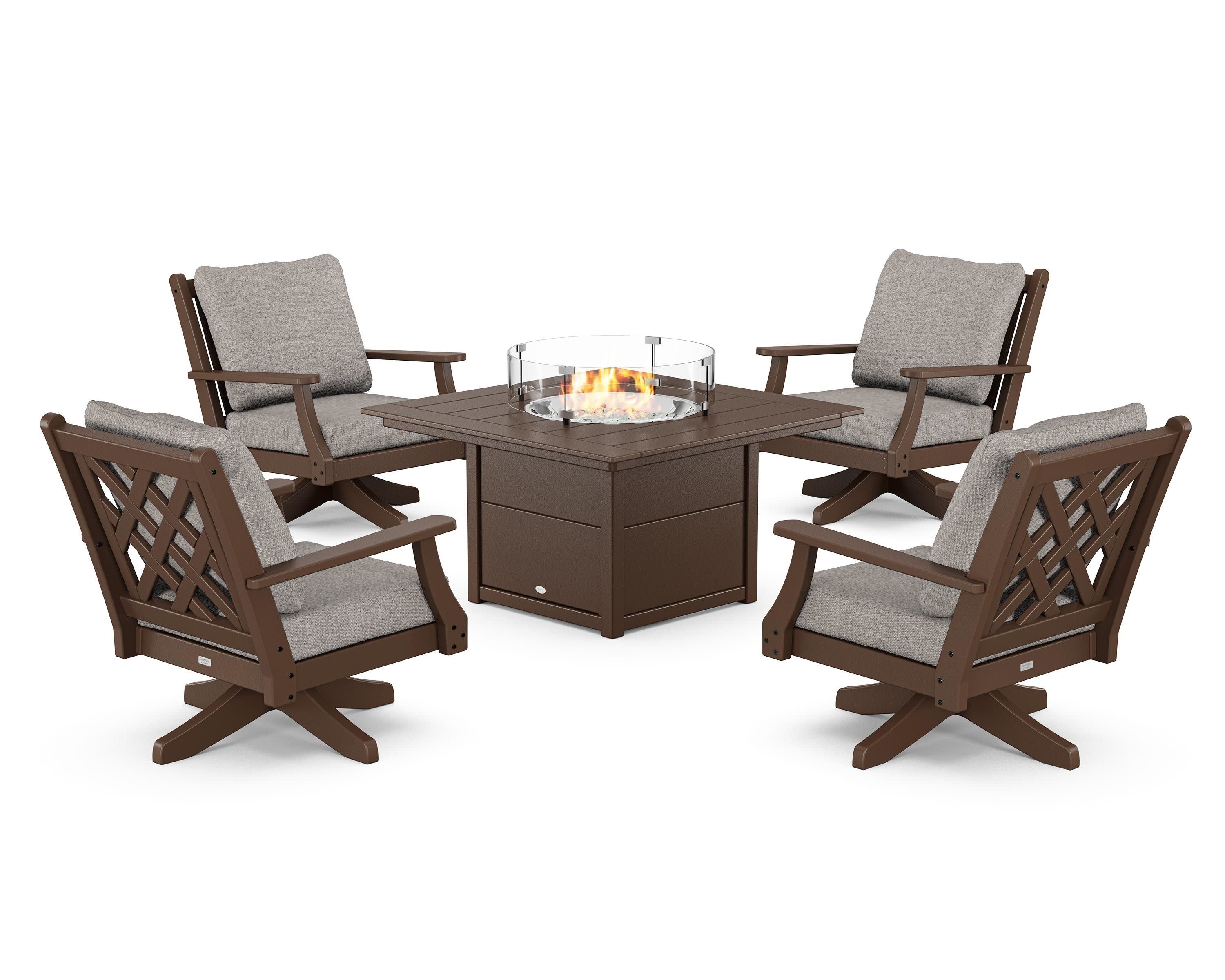 Product image 90