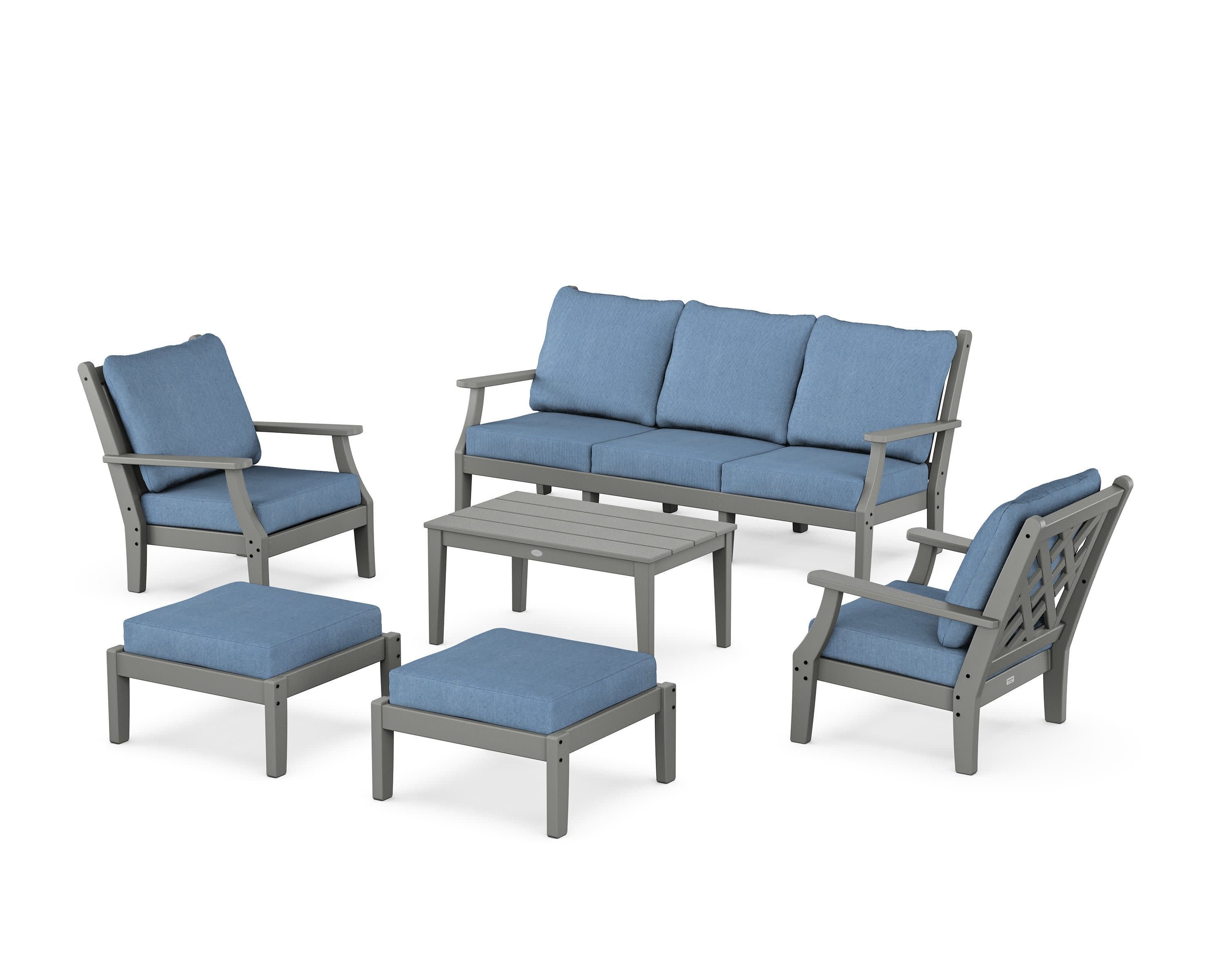 Product image 100