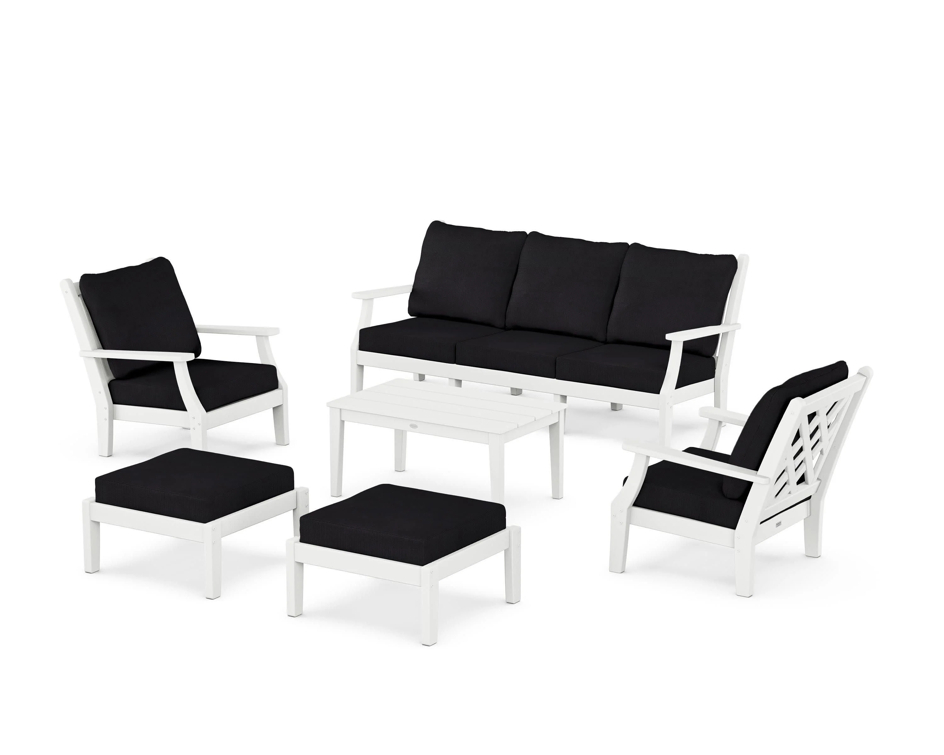 Product image 101