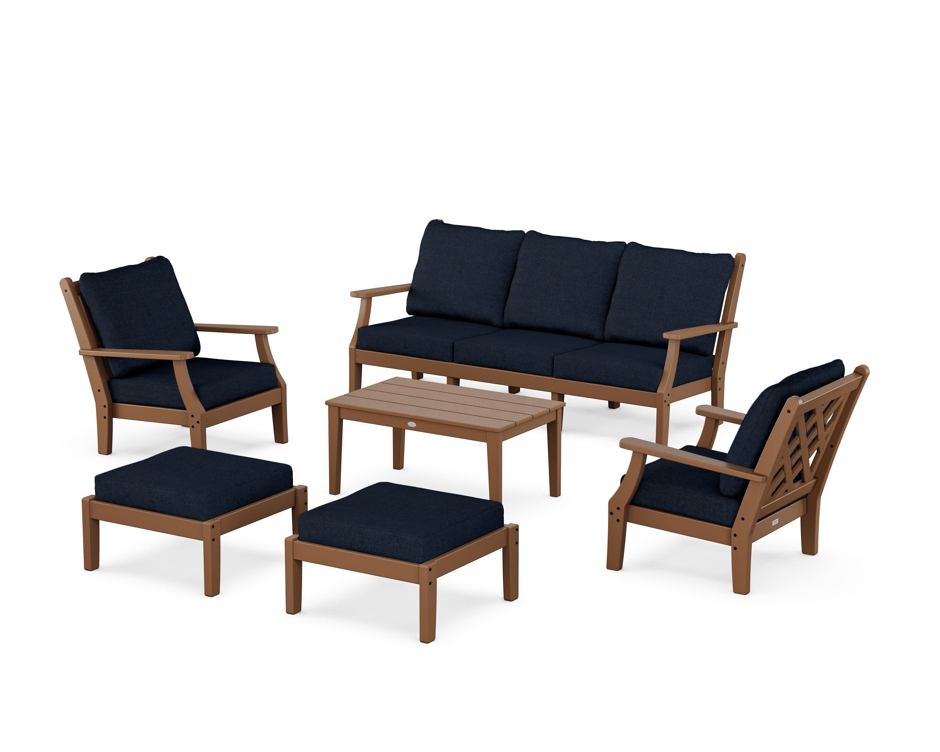 Product image 102