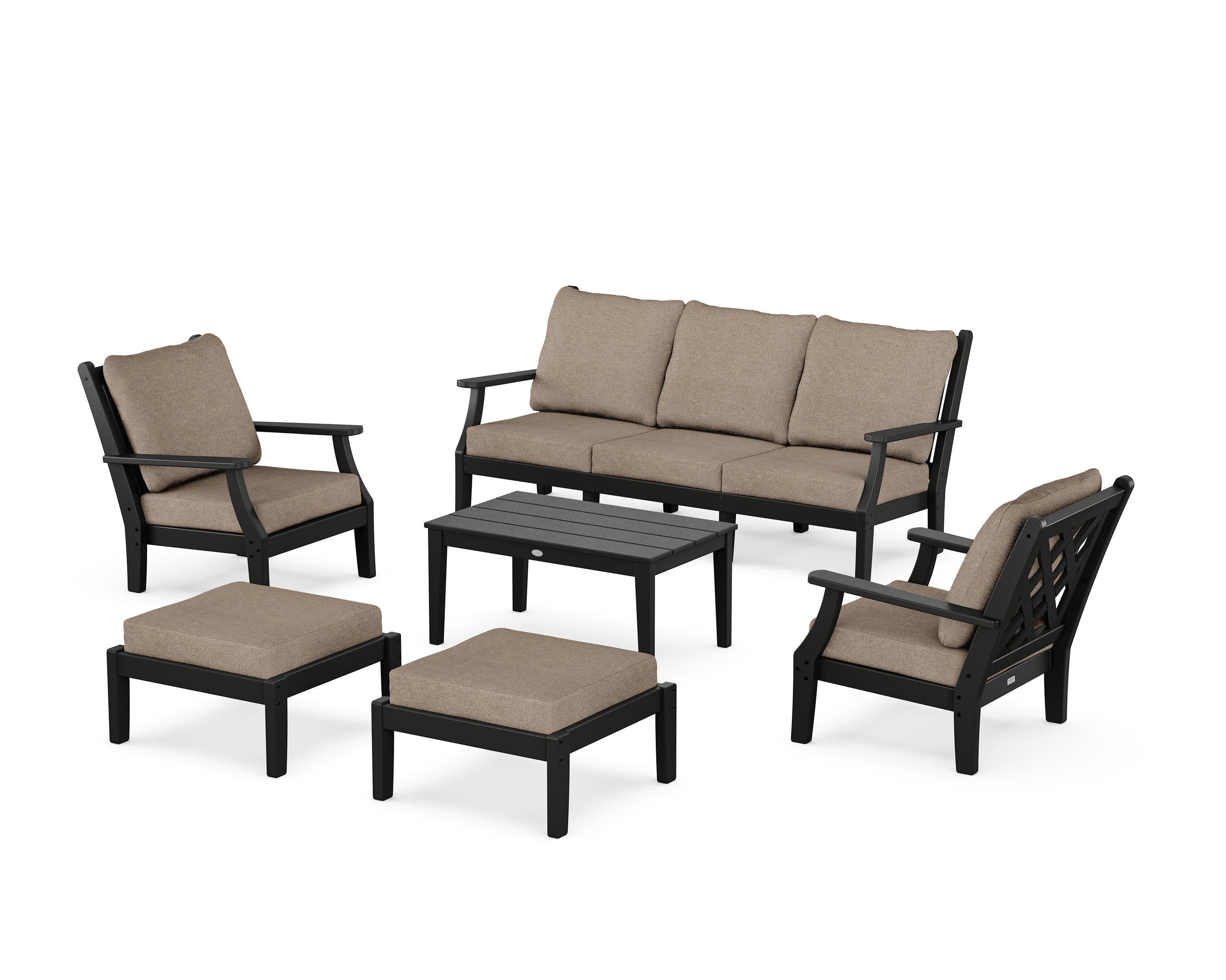 Product image 104