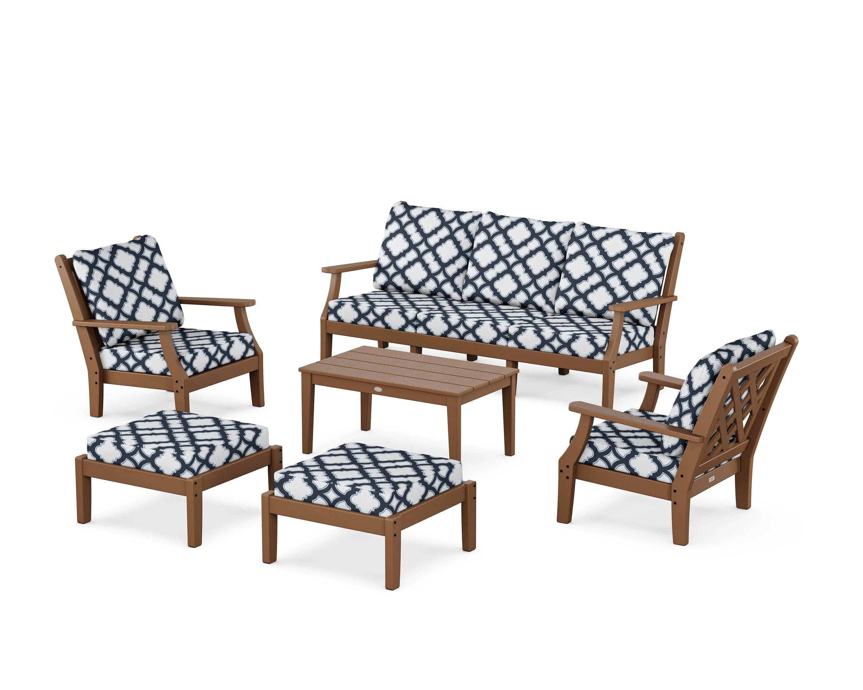 Product image 110