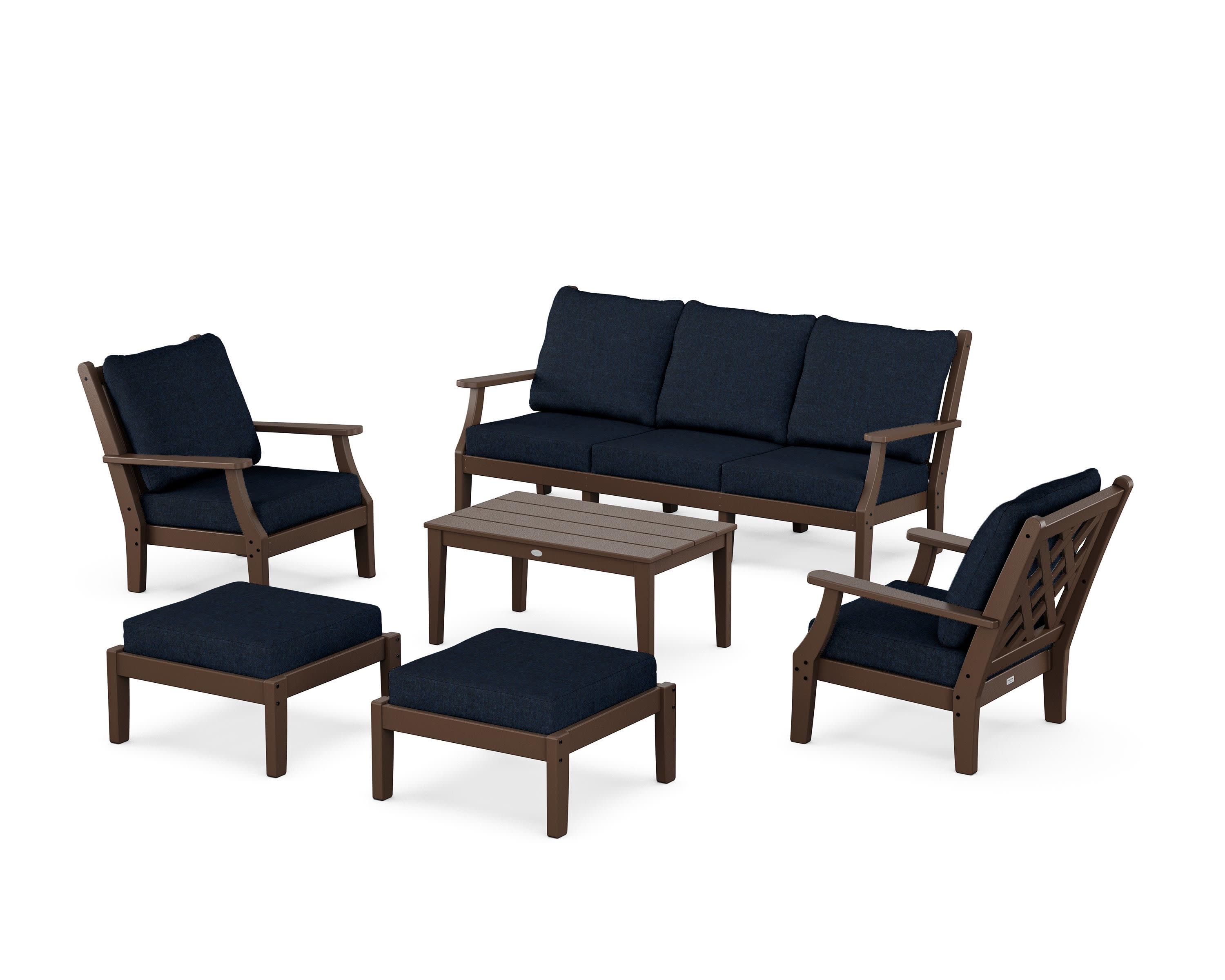Product image 111