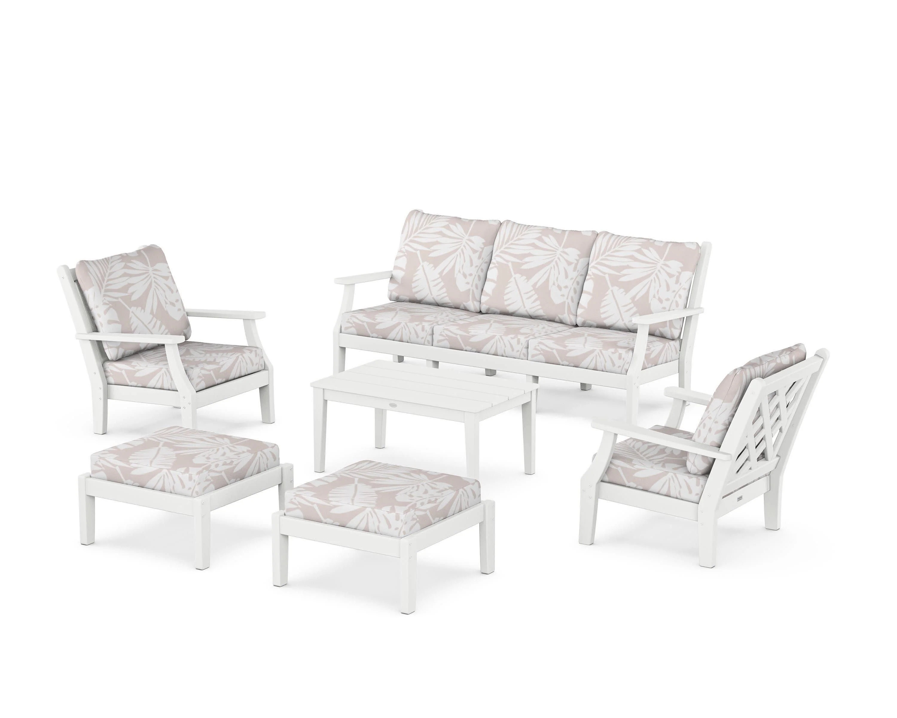 Product image 116