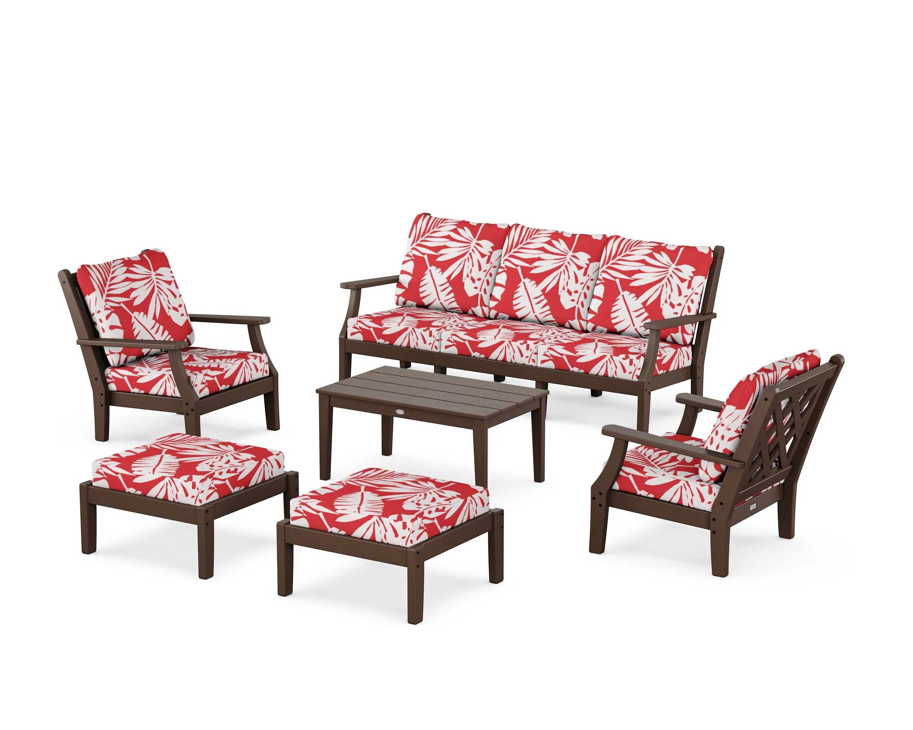 Product image 117