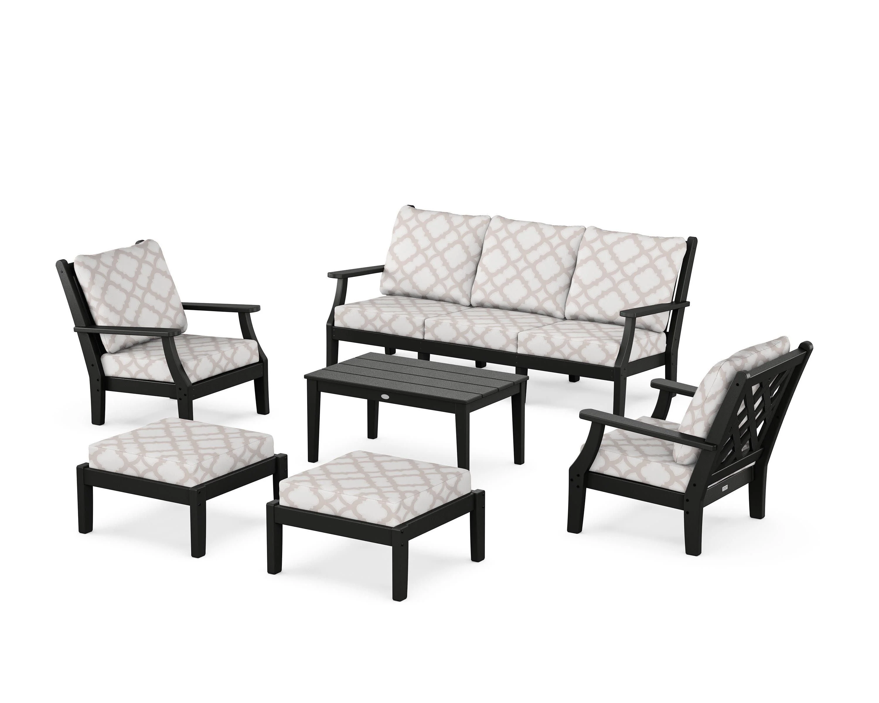Product image 118