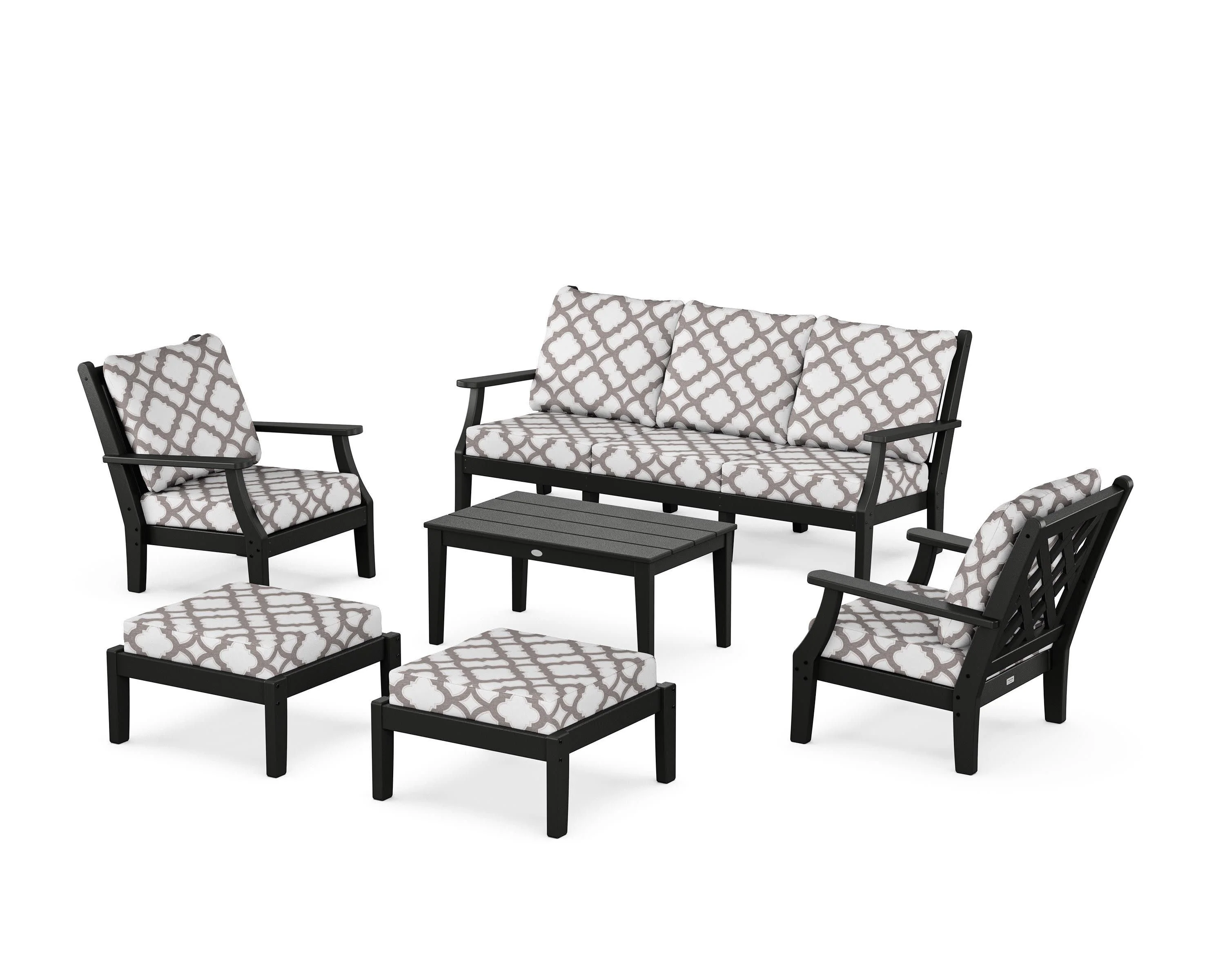 Product image 121