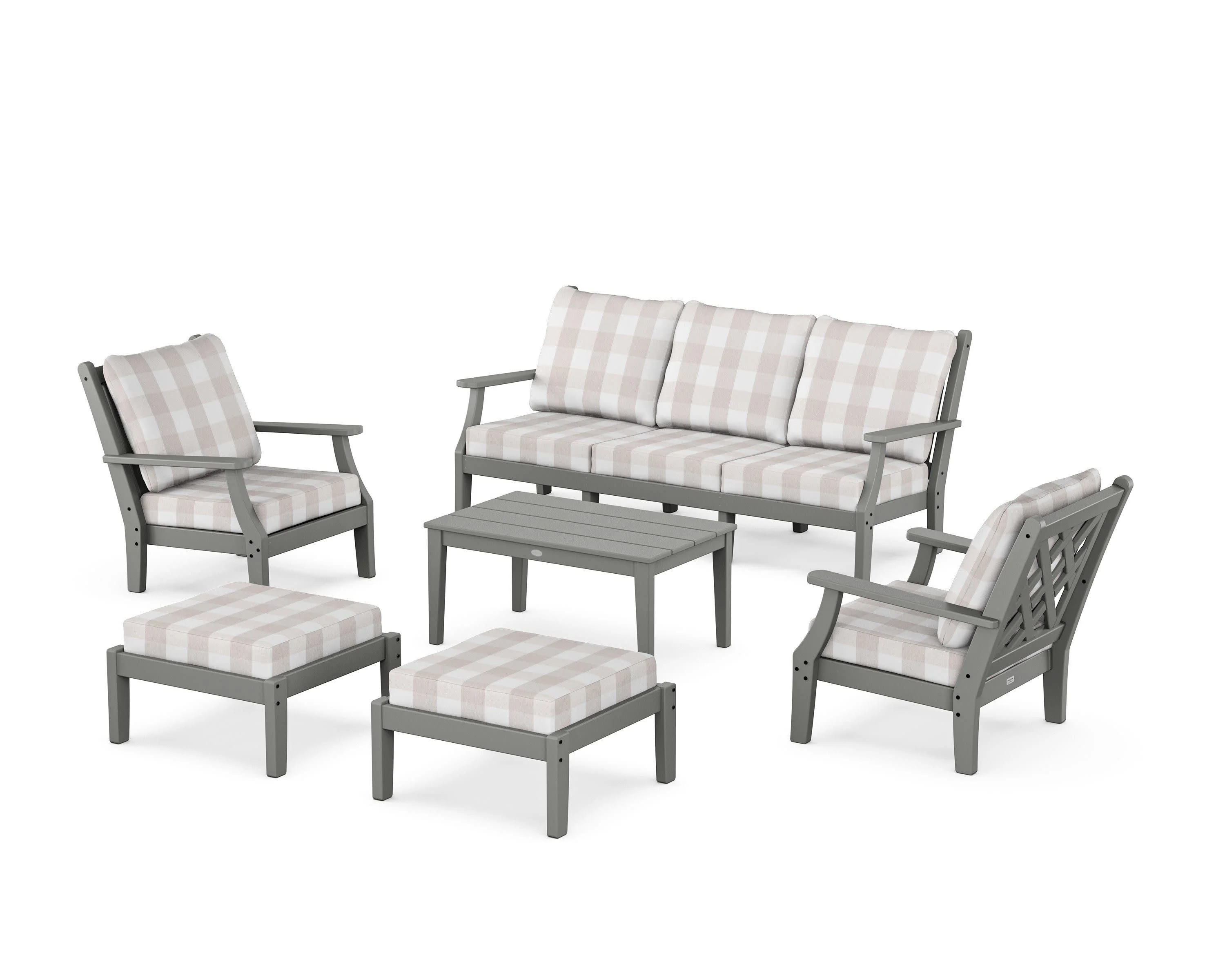 Product image 122