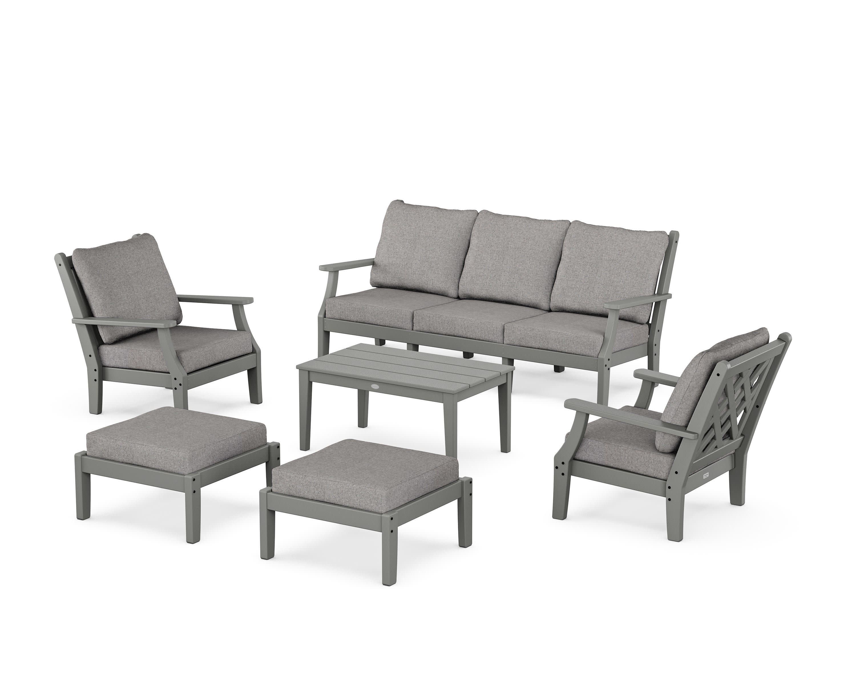 Product image 124