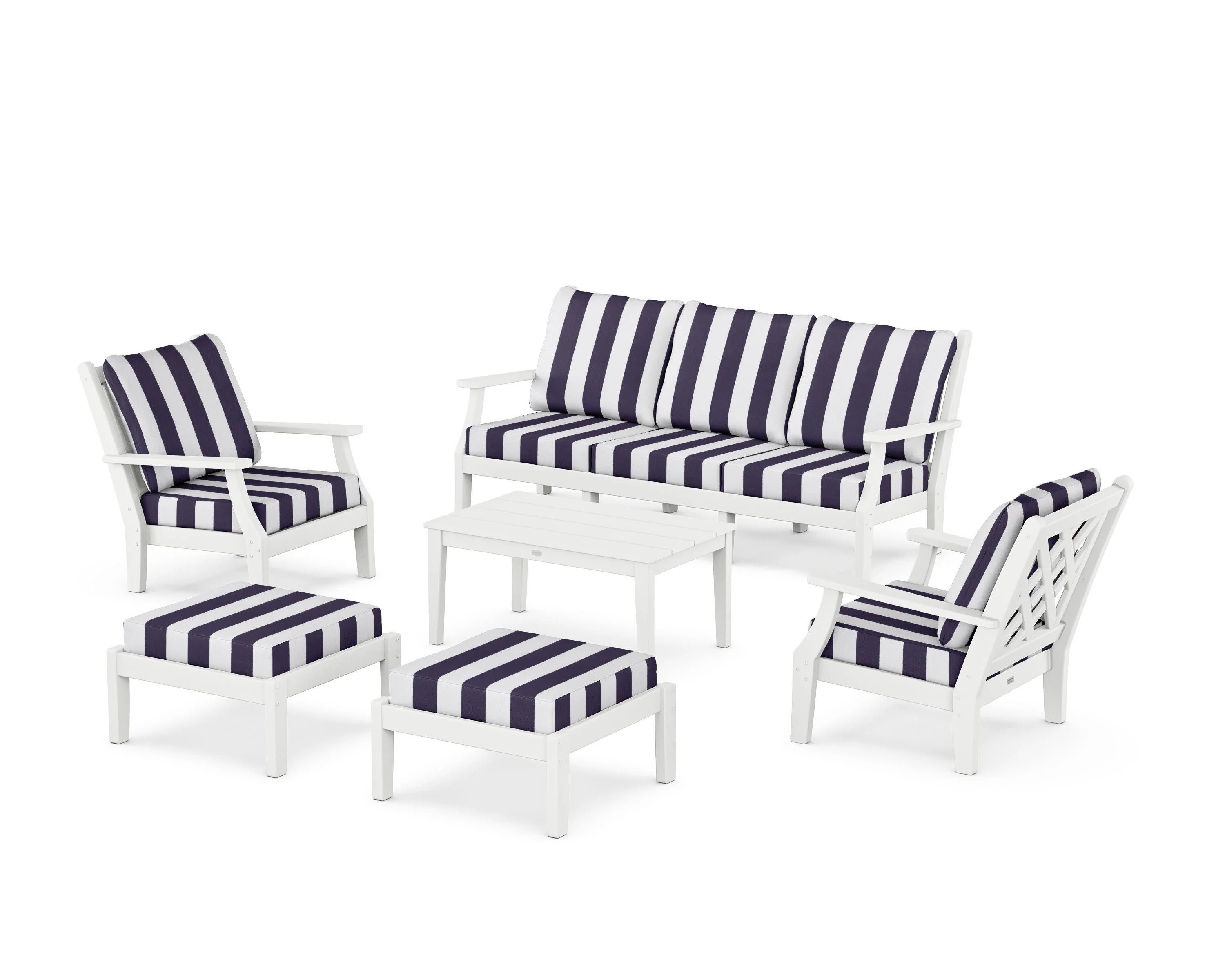 Product image 125