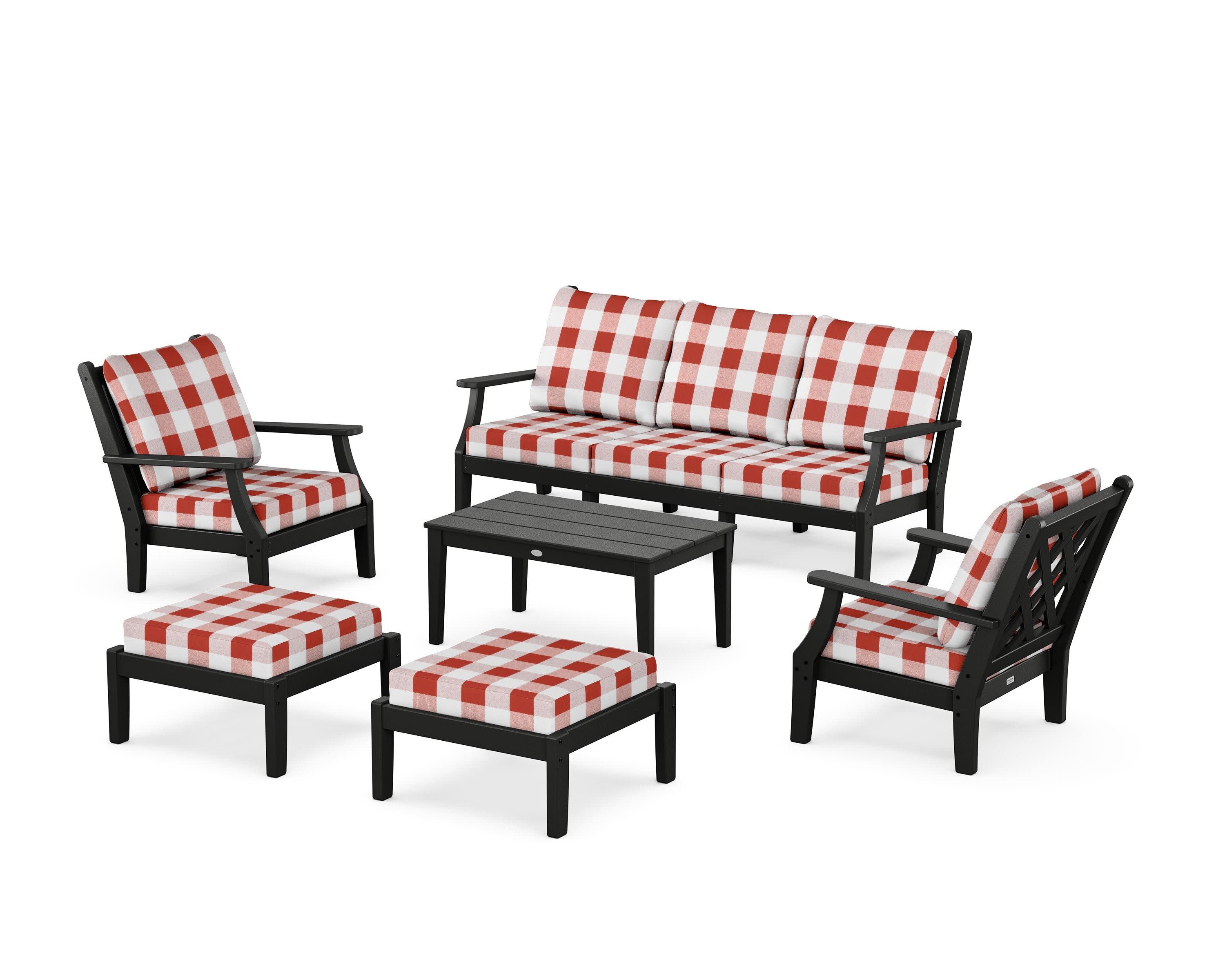 Product image 128