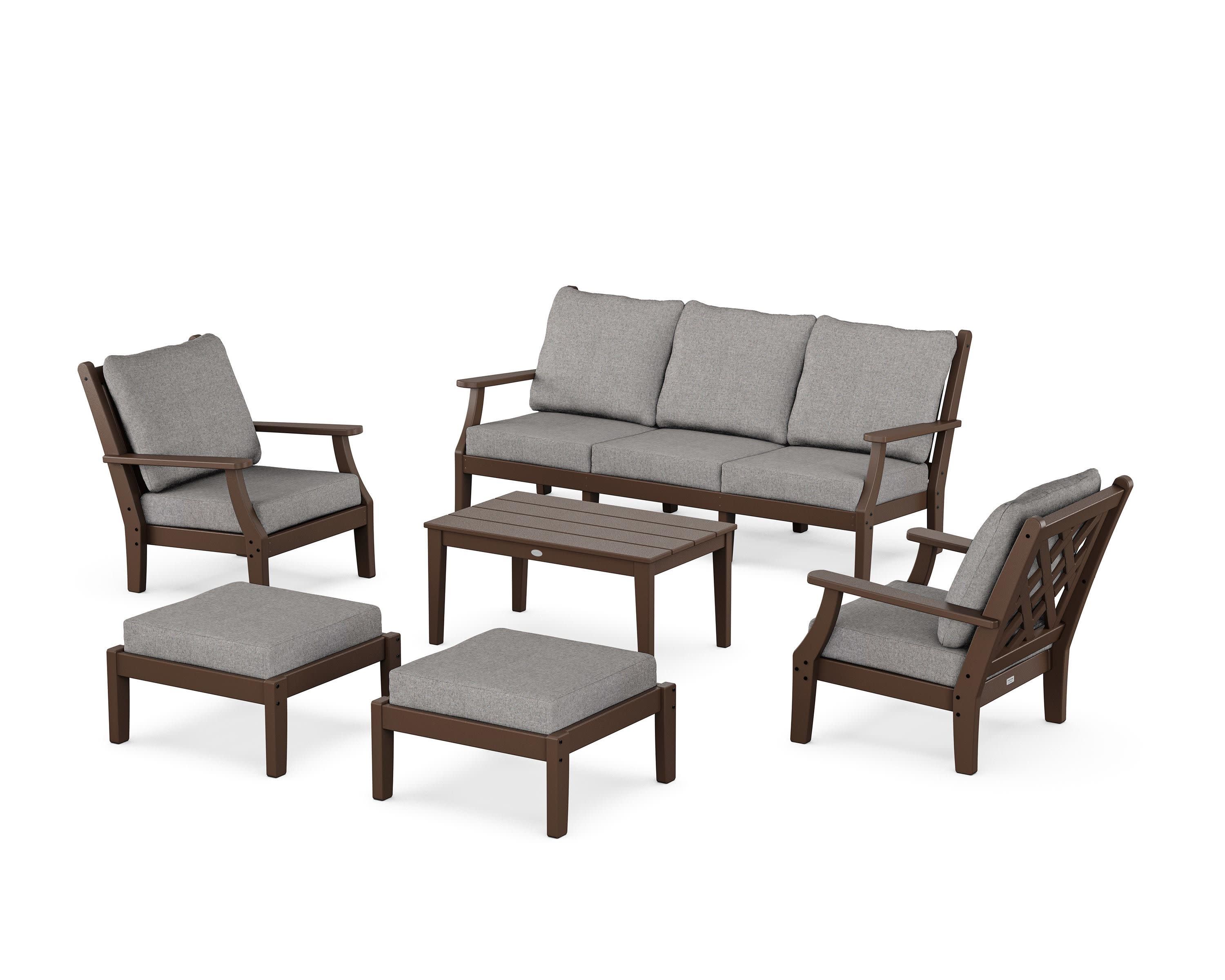 Product image 130
