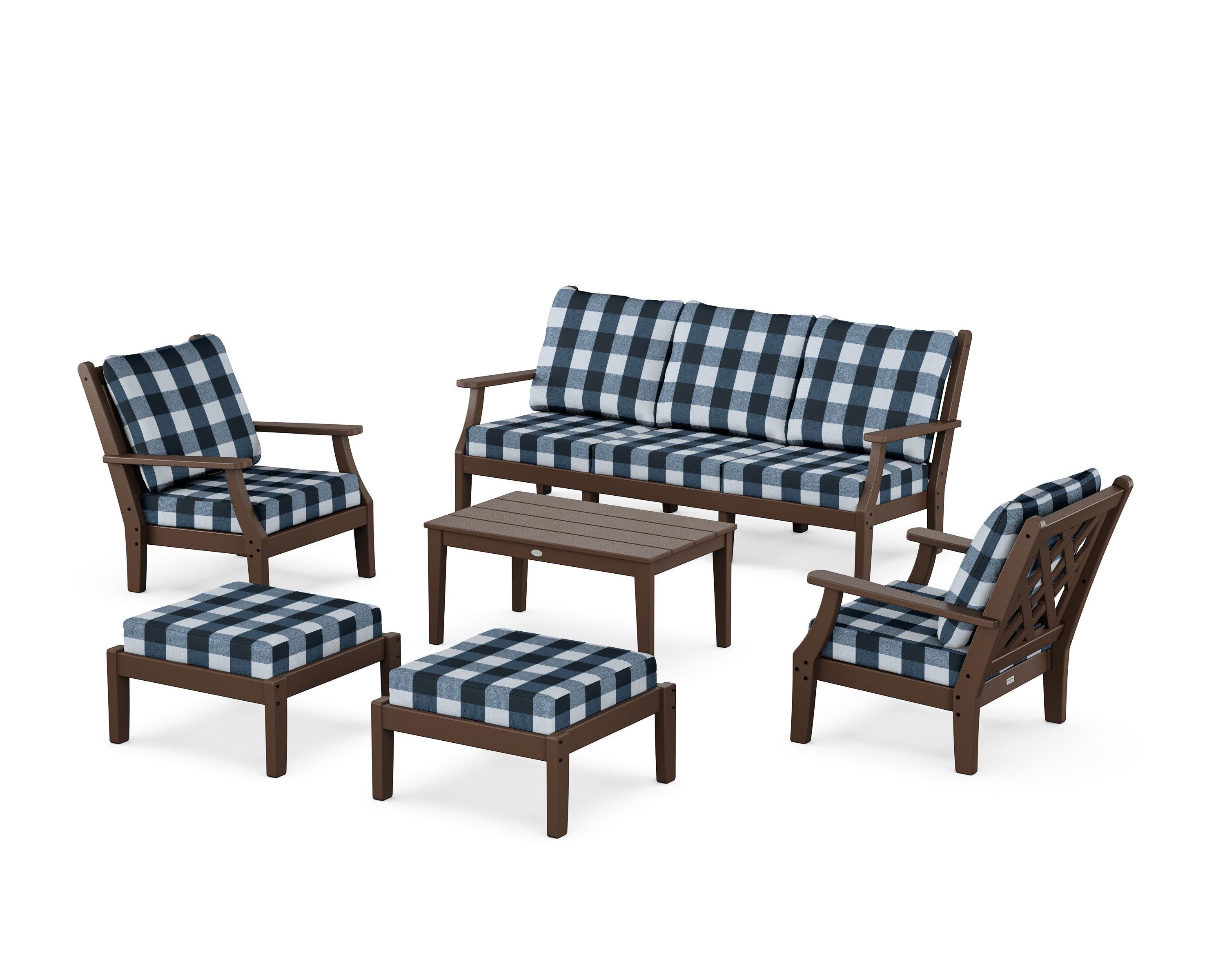 Product image 131