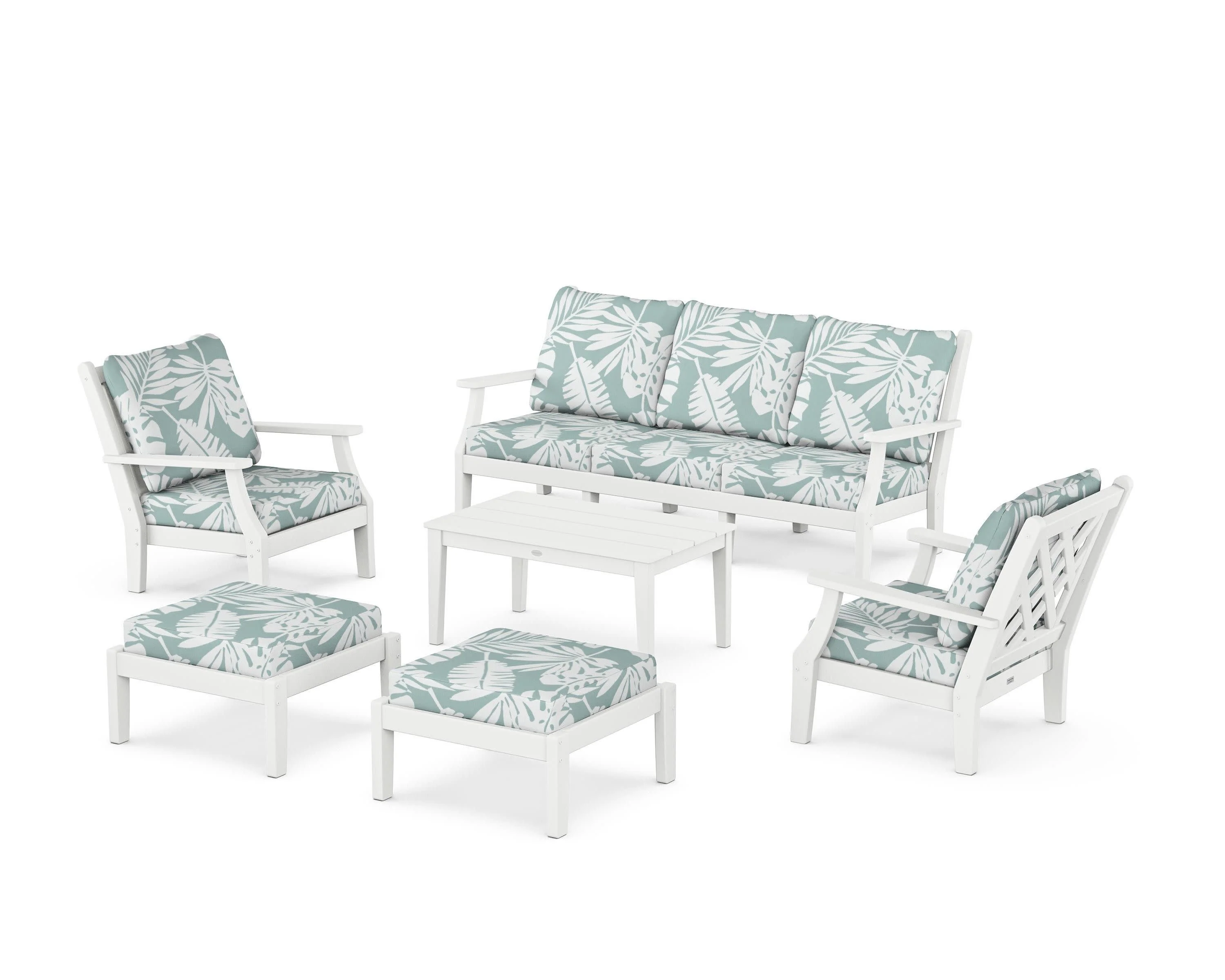 Product image 132