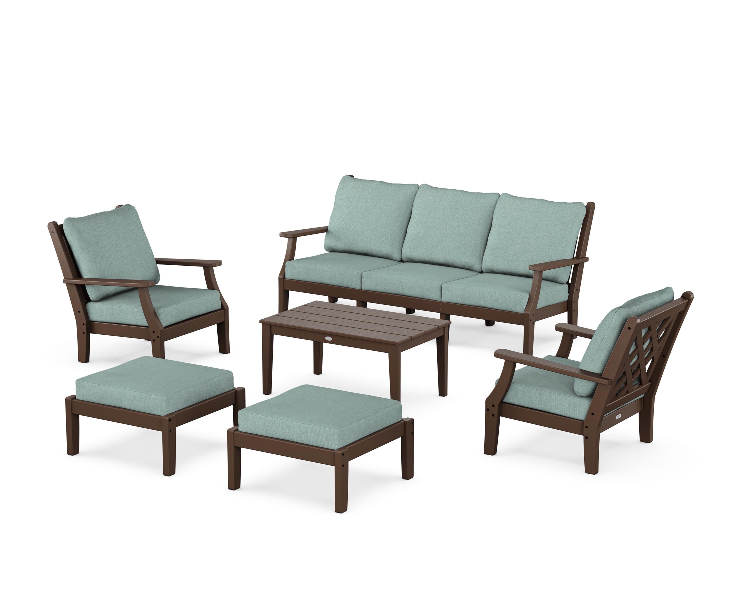 Product image 134