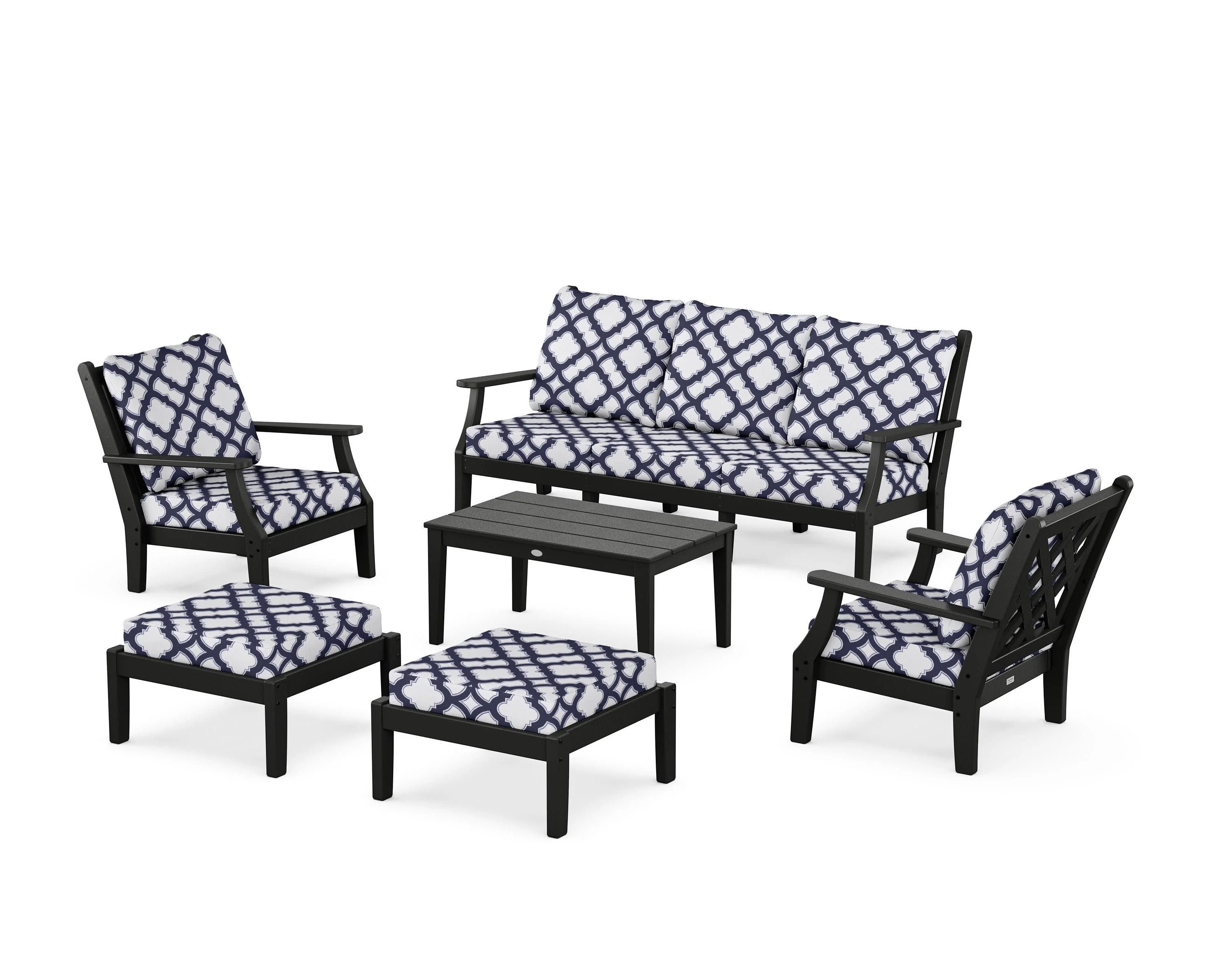 Product image 135