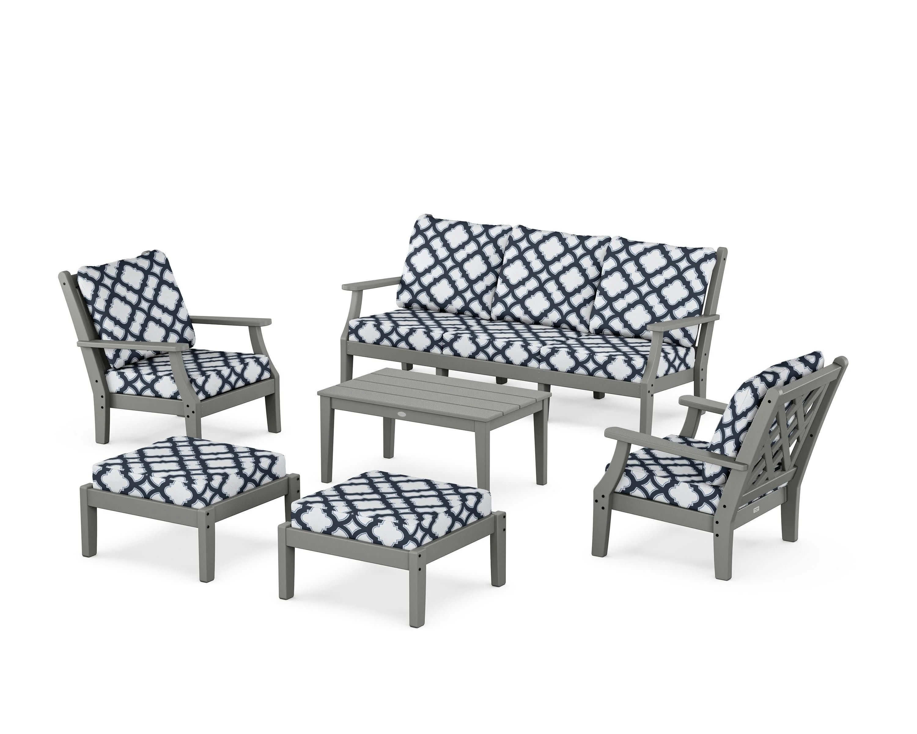 Product image 137