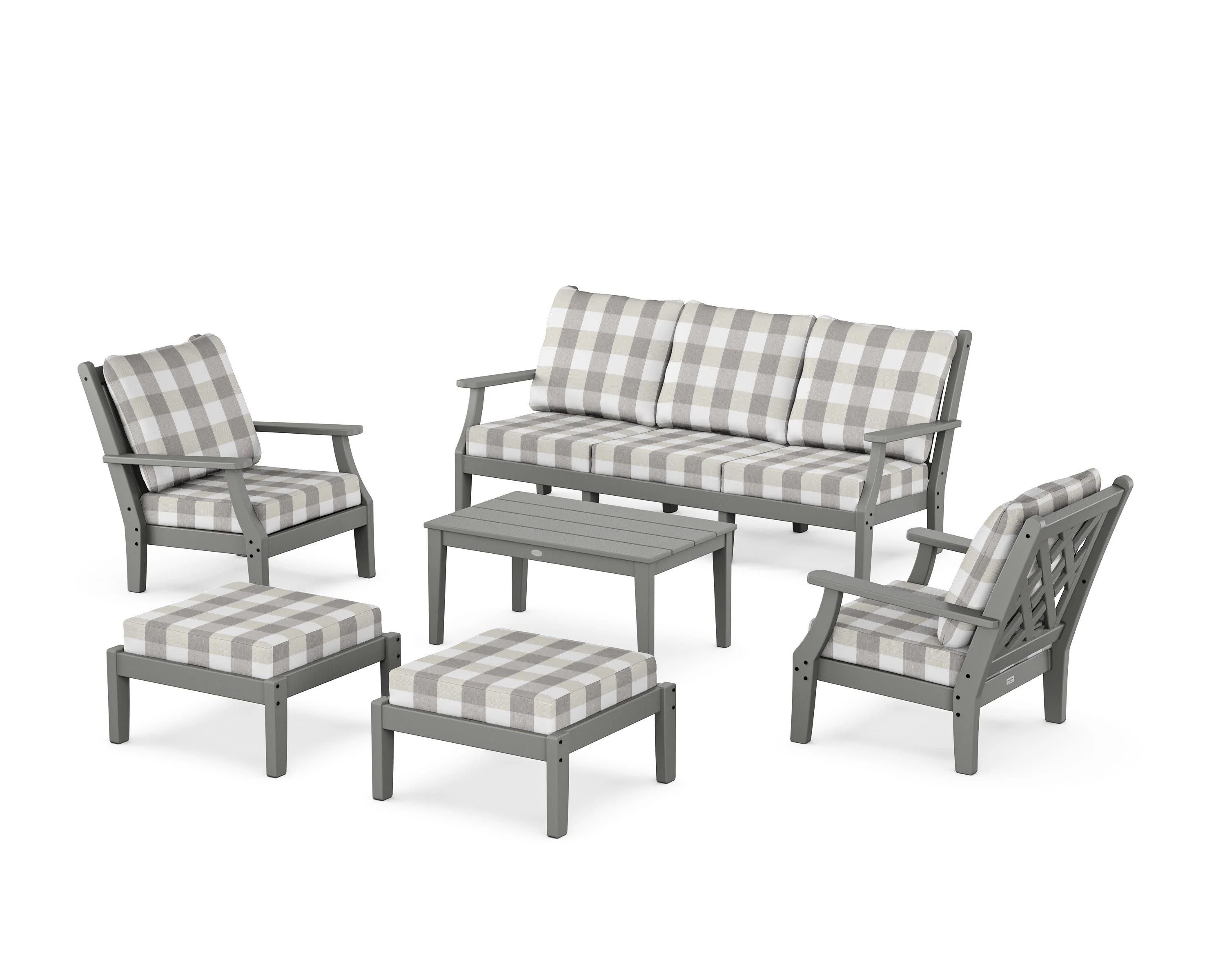 Product image 139