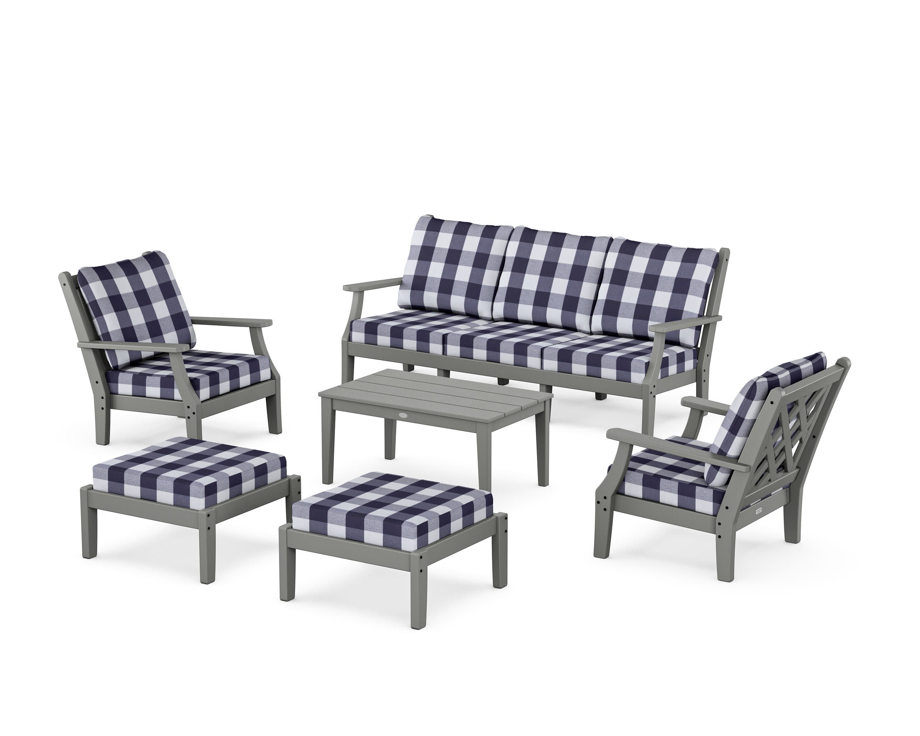 Product image 142