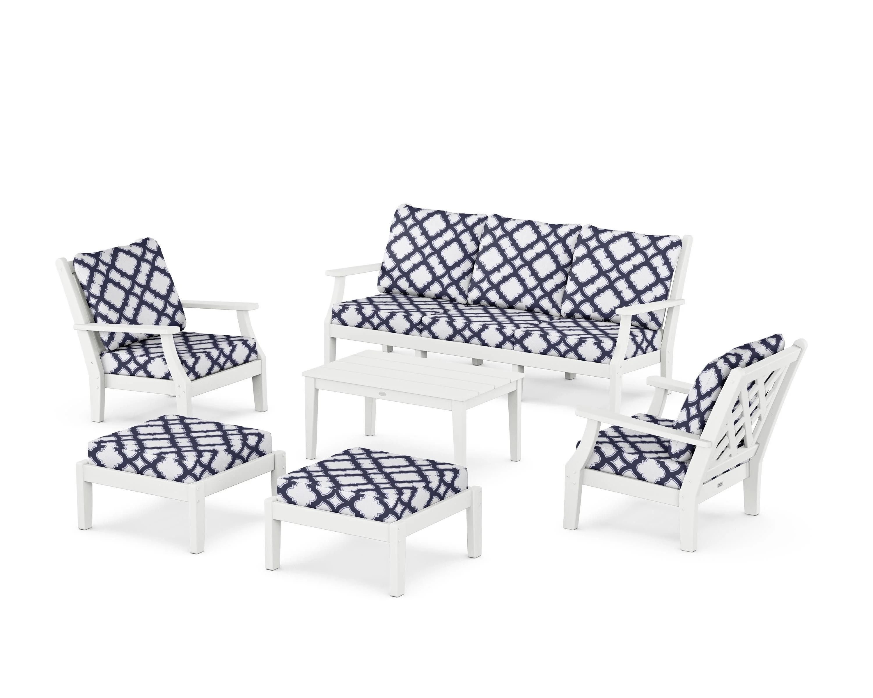 Product image 143
