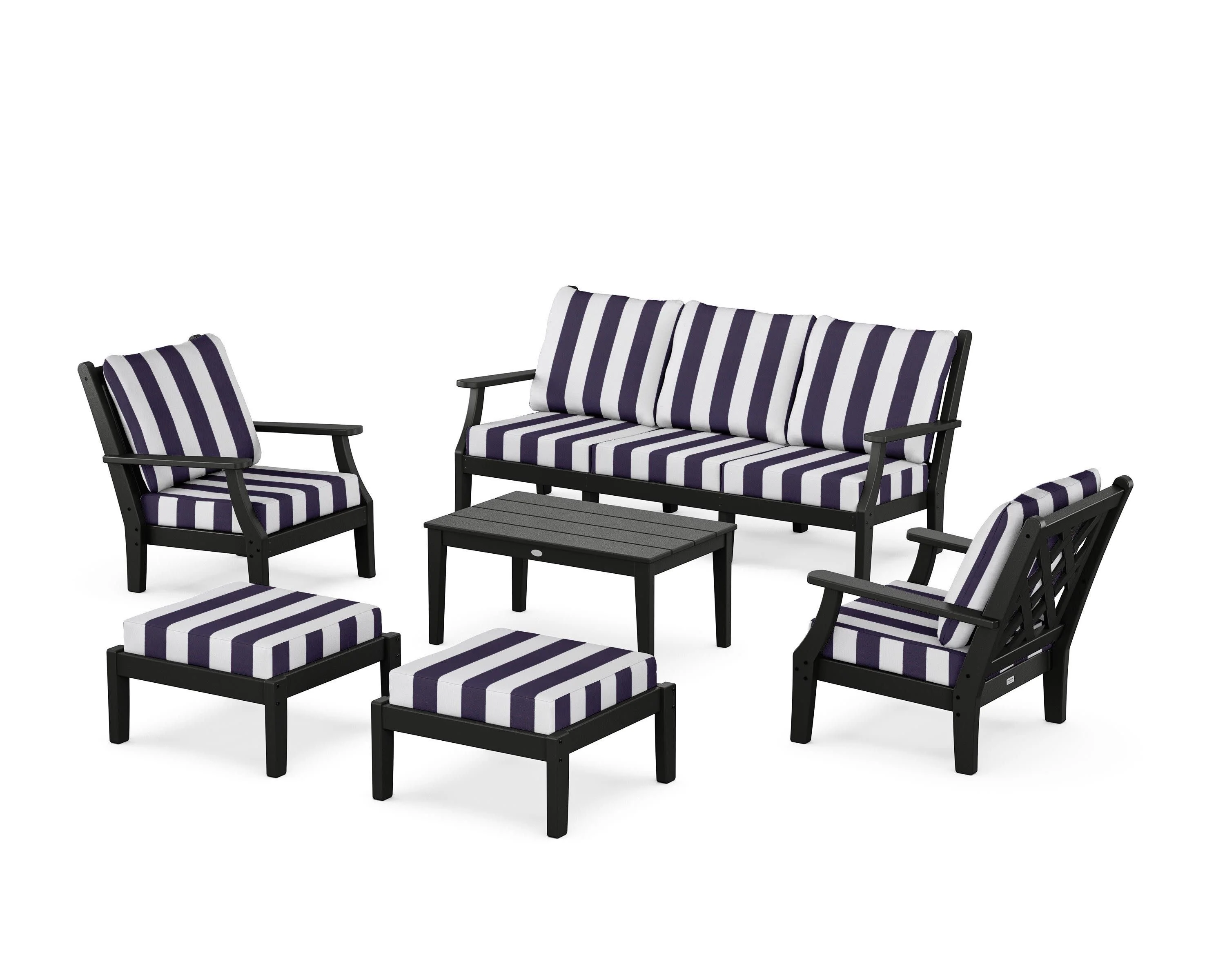 Product image 145