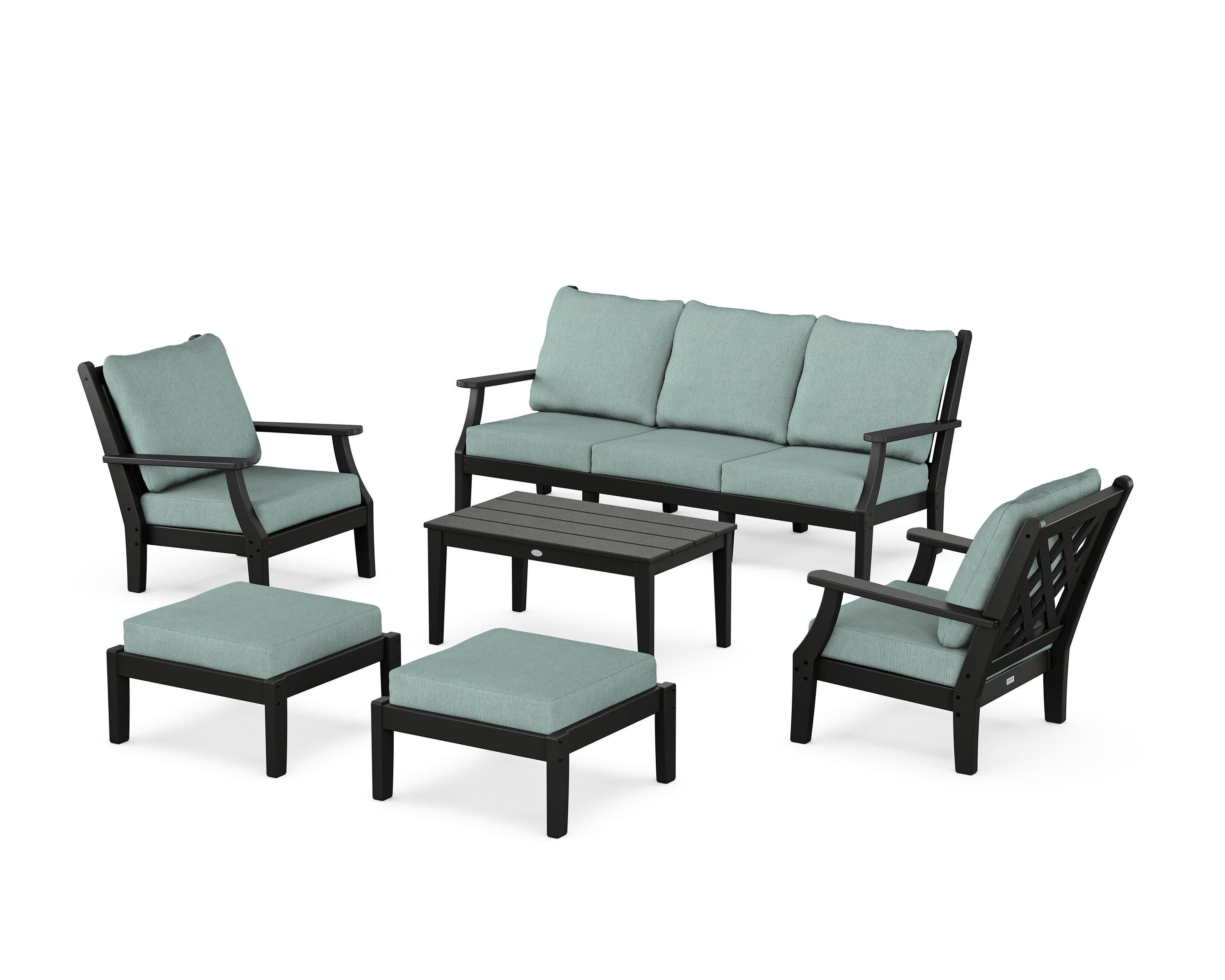 Product image 149