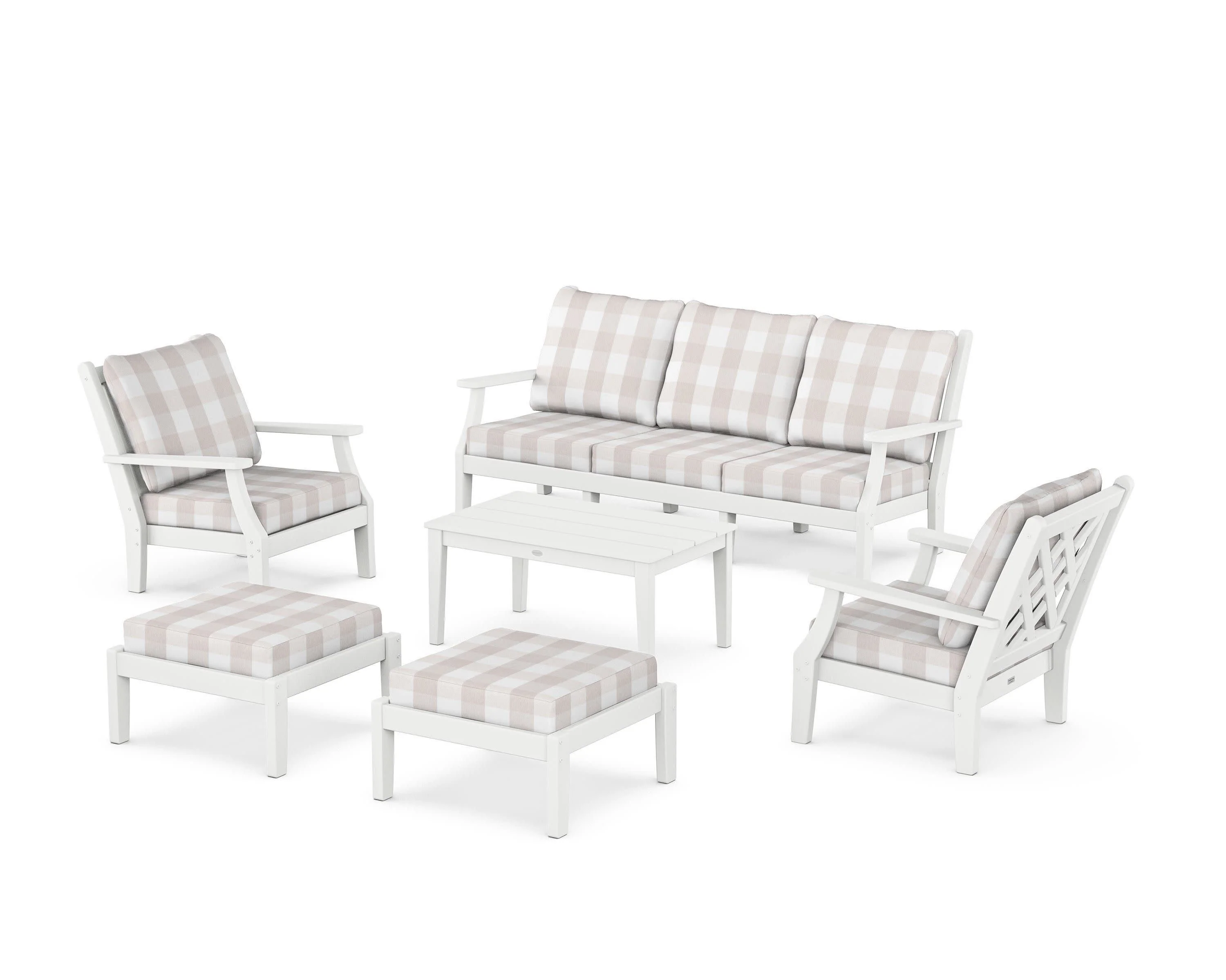 Product image 151