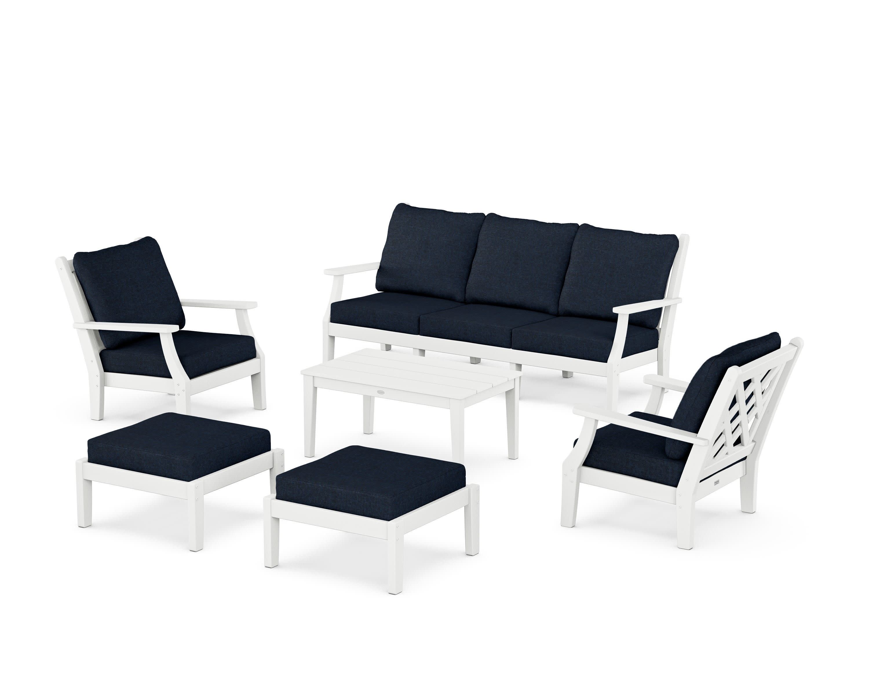 Product image 152