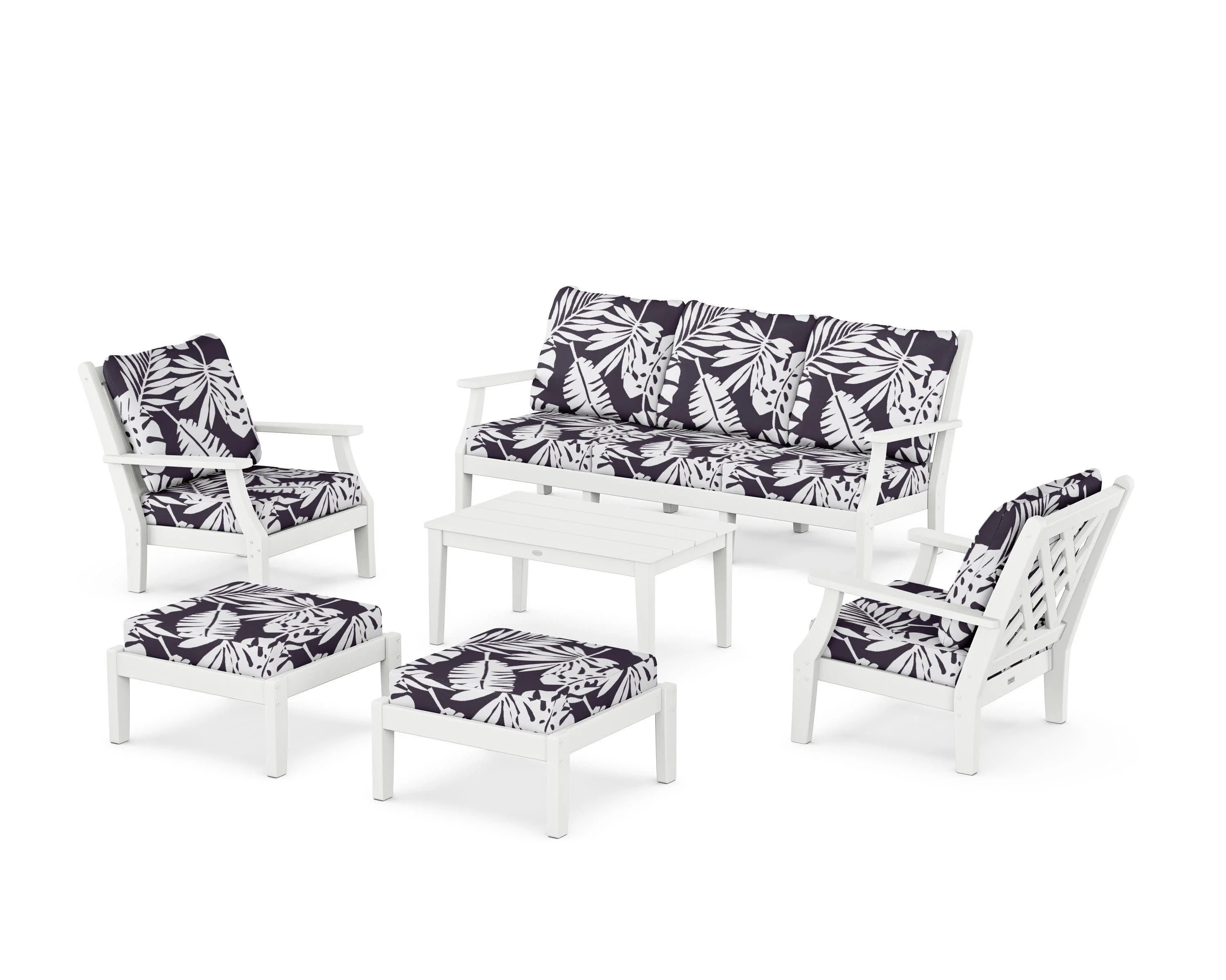 Product image 155