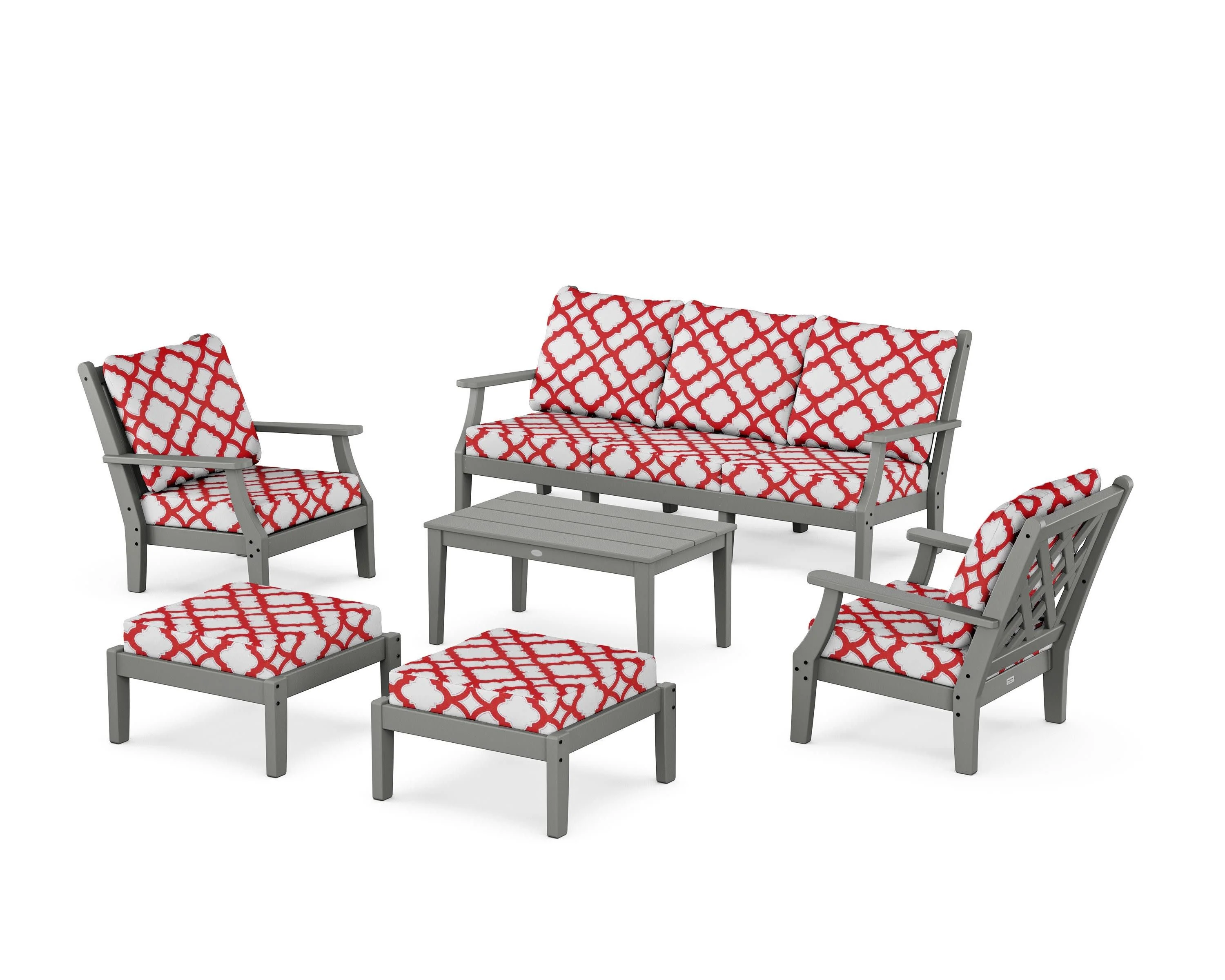 Product image 156