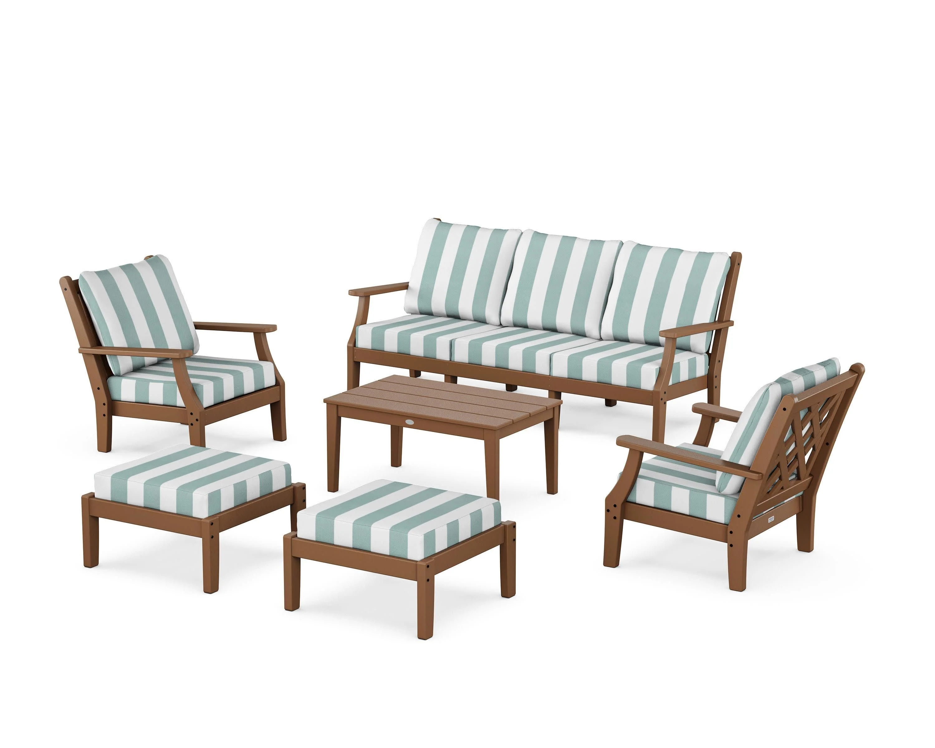 Product image 158