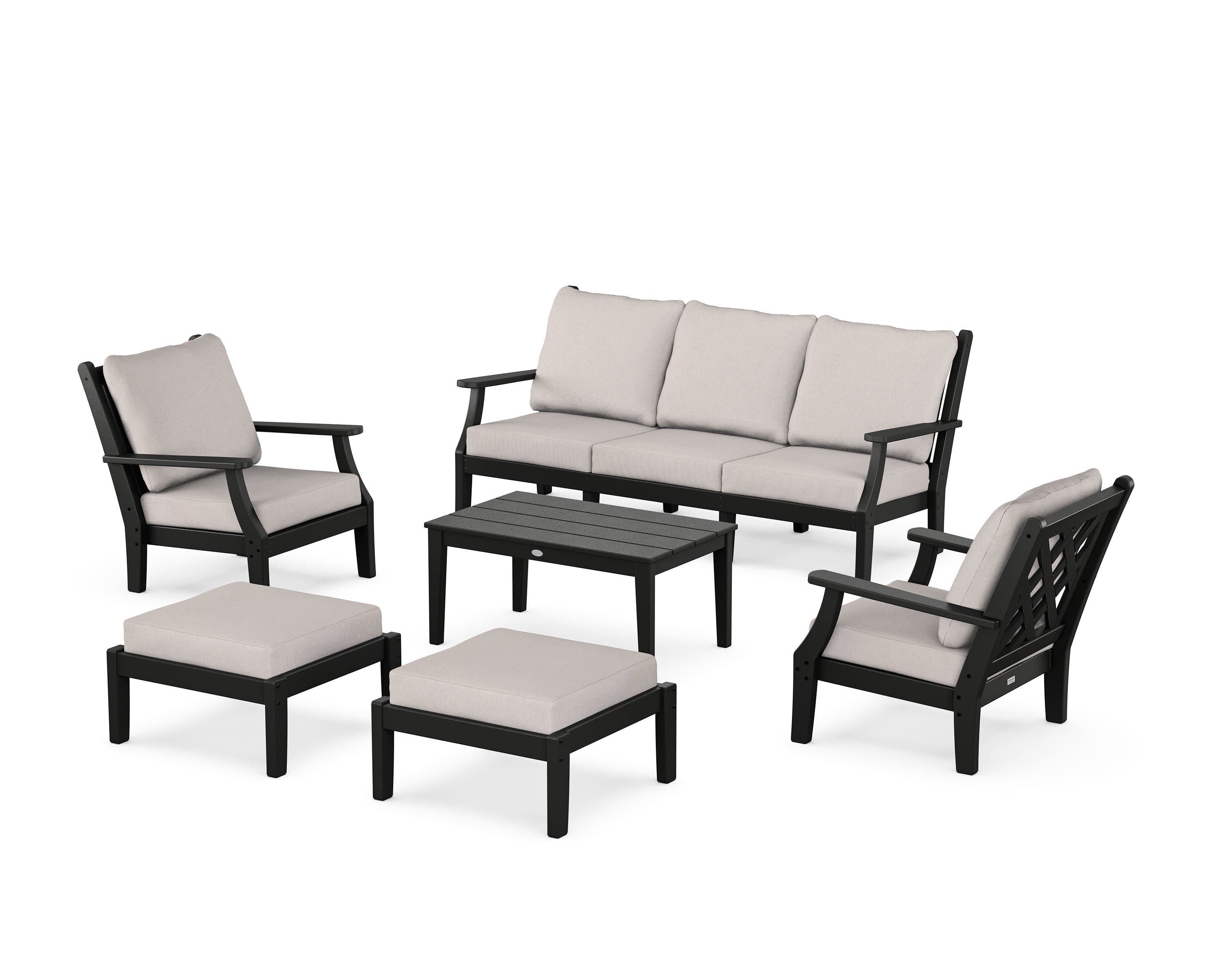Product image 159