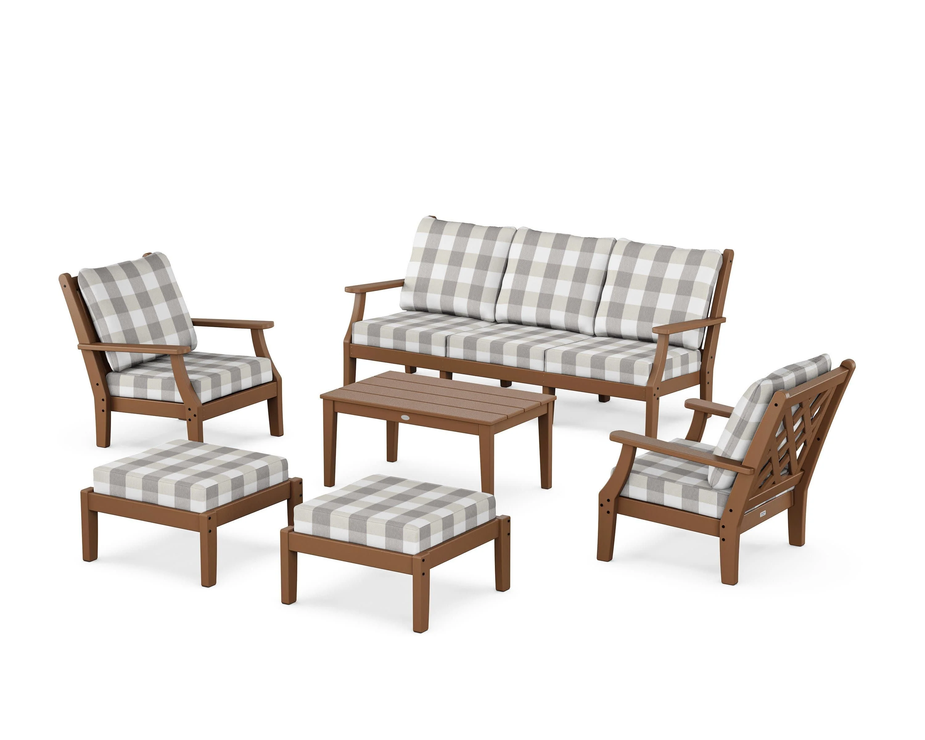 Product image 162