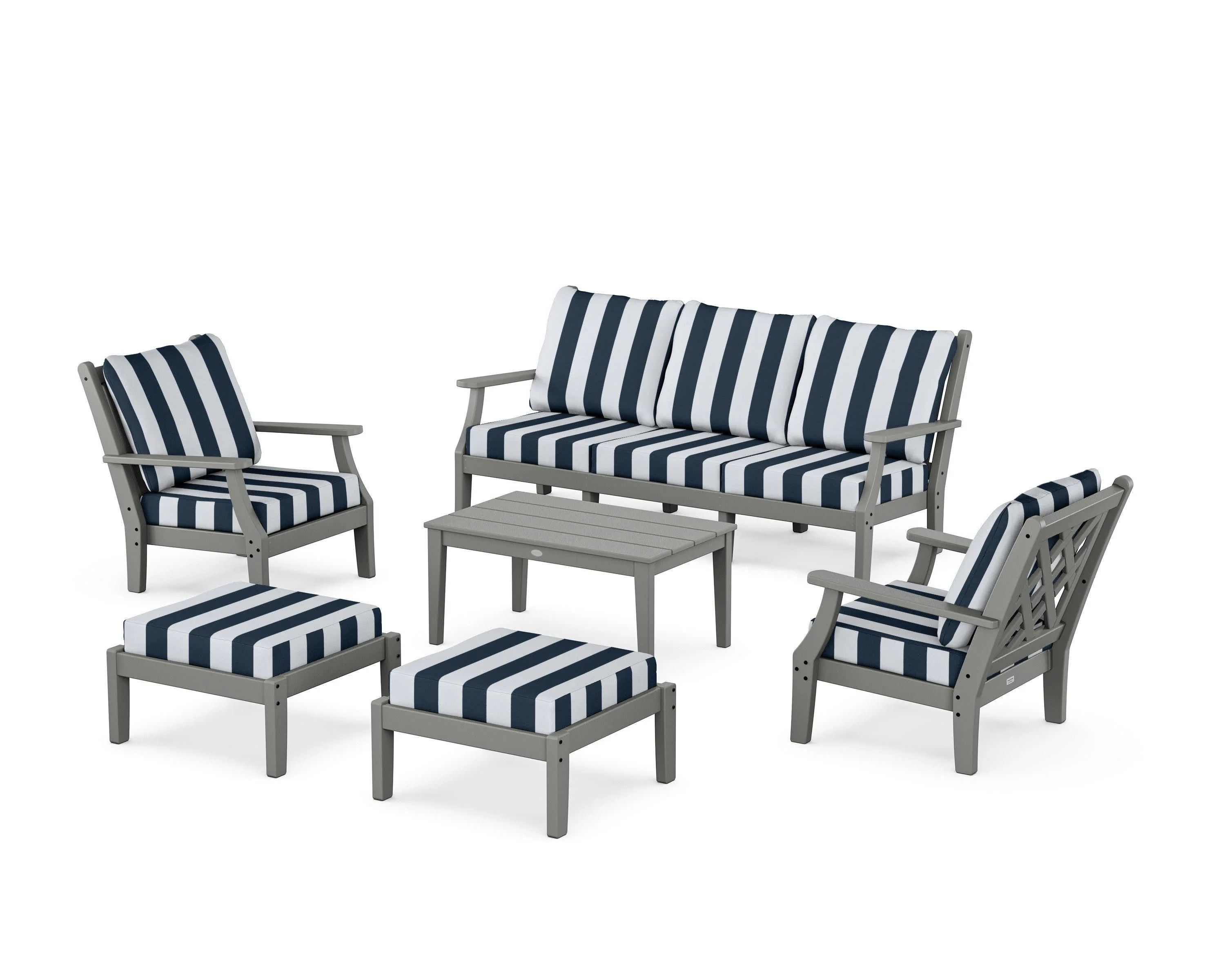 Product image 163