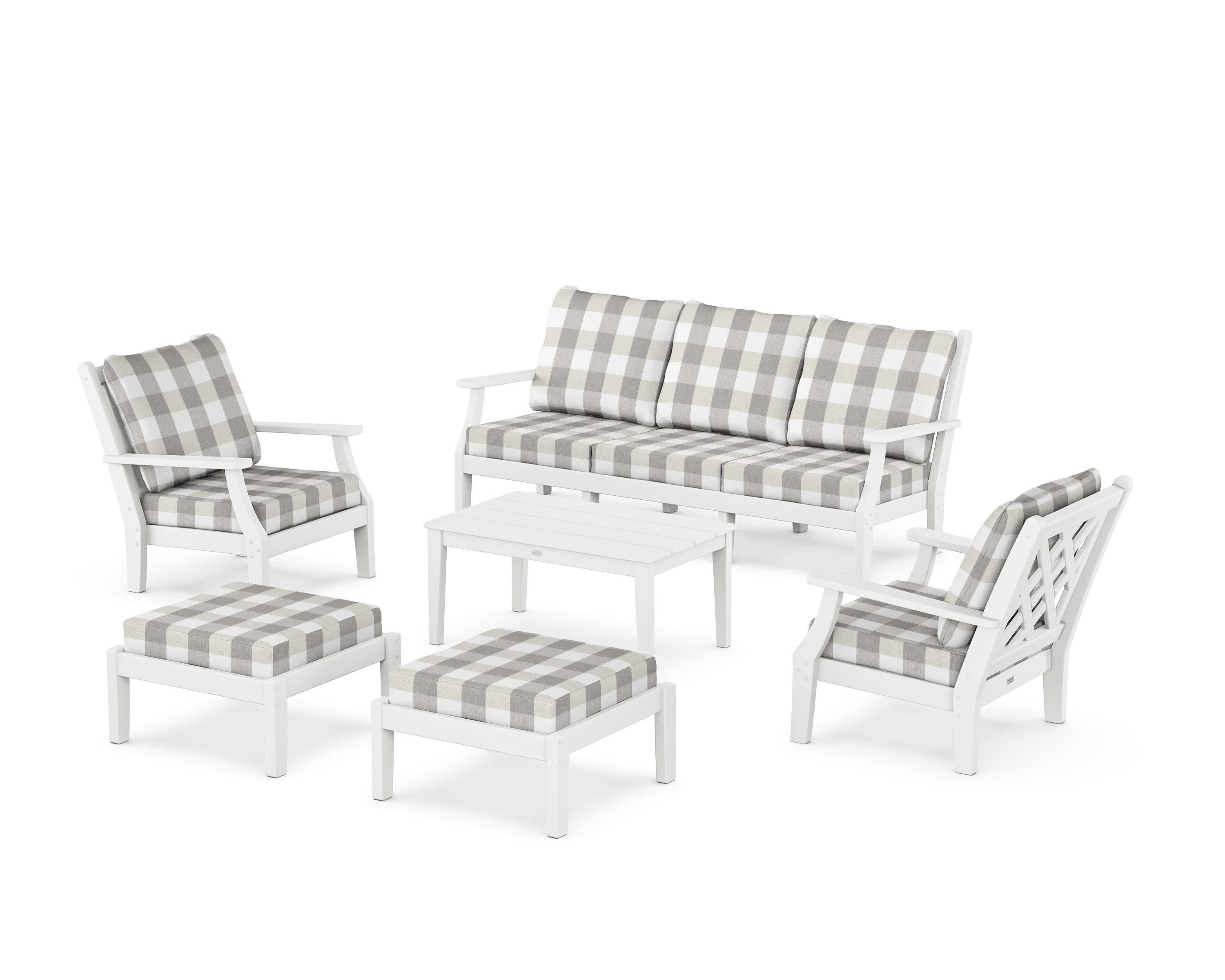 Product image 170