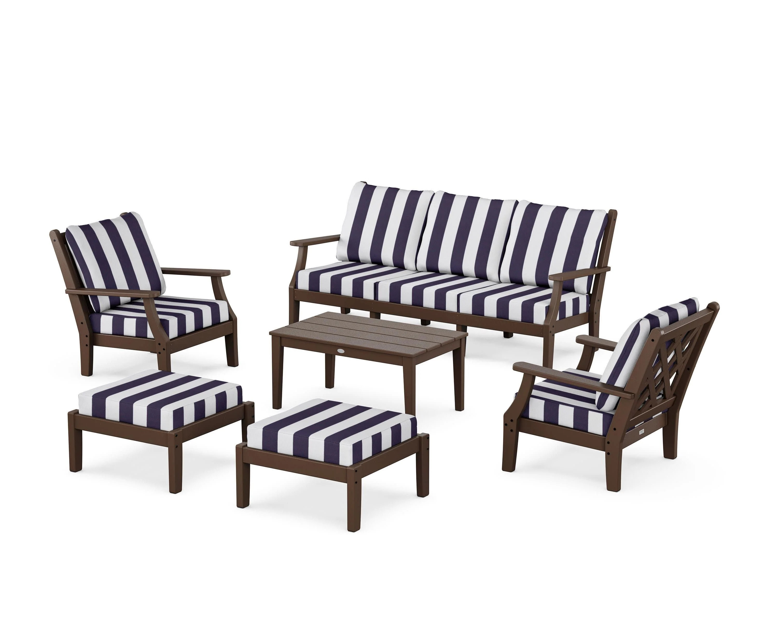 Product image 172