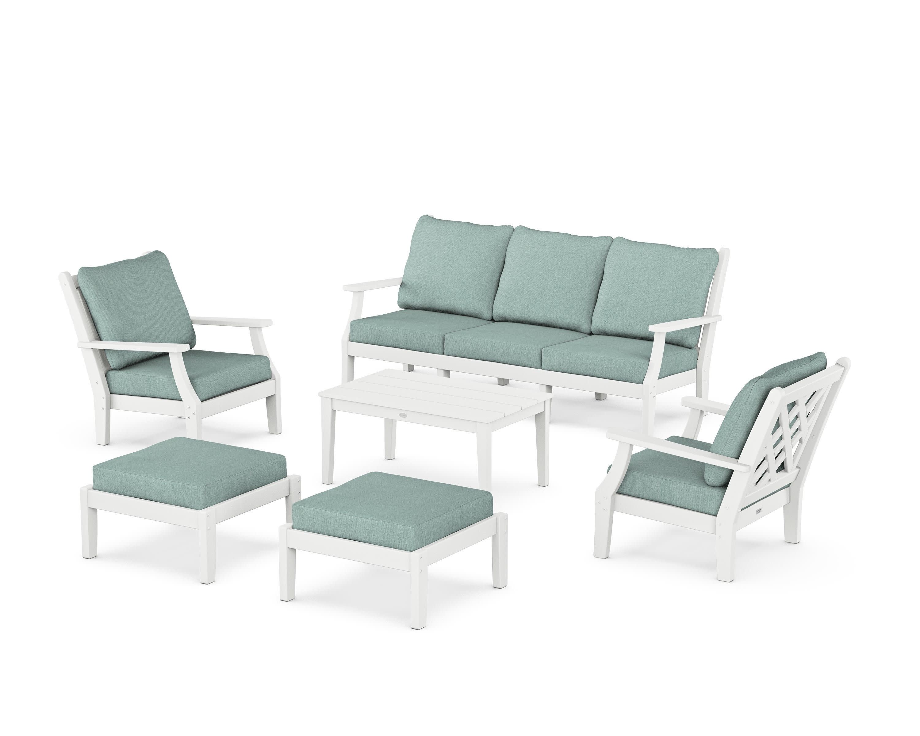 Product image 178