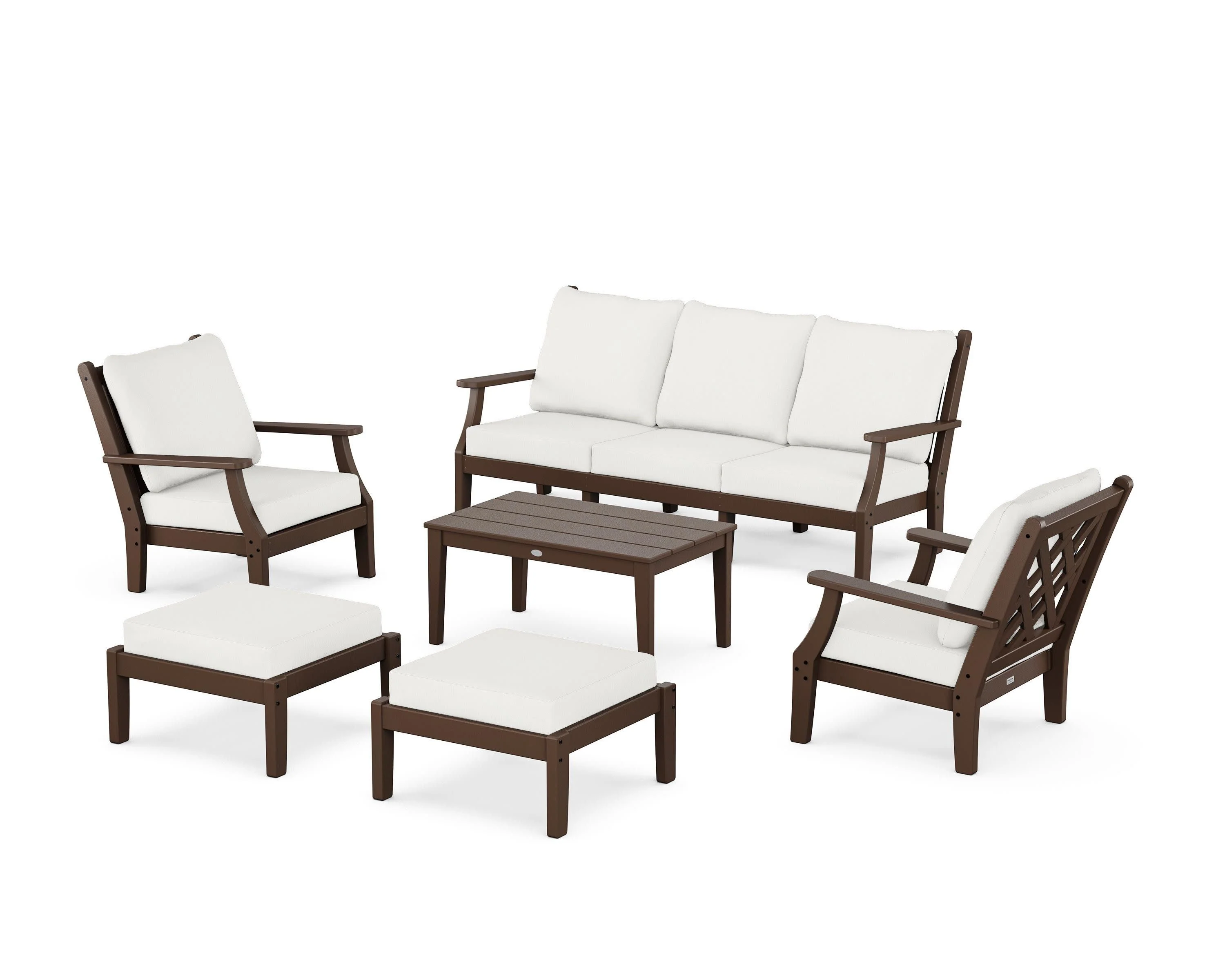 Product image 180