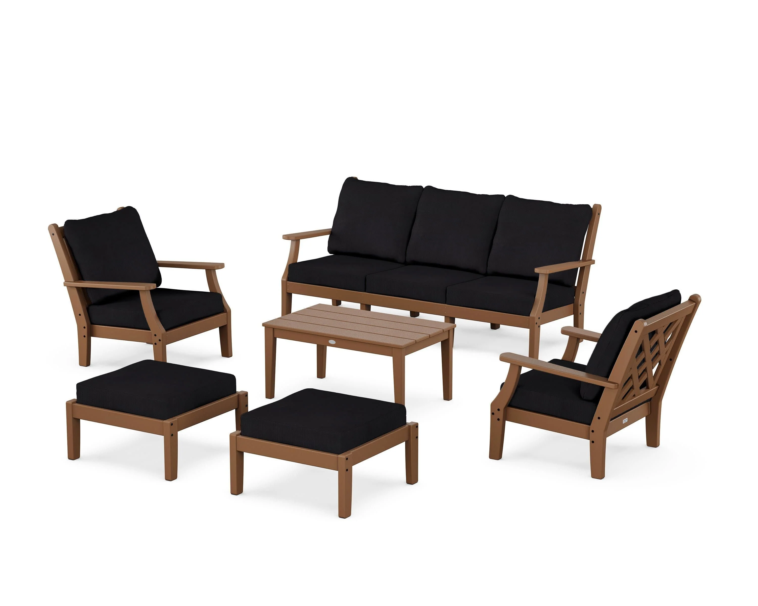 Product image 181