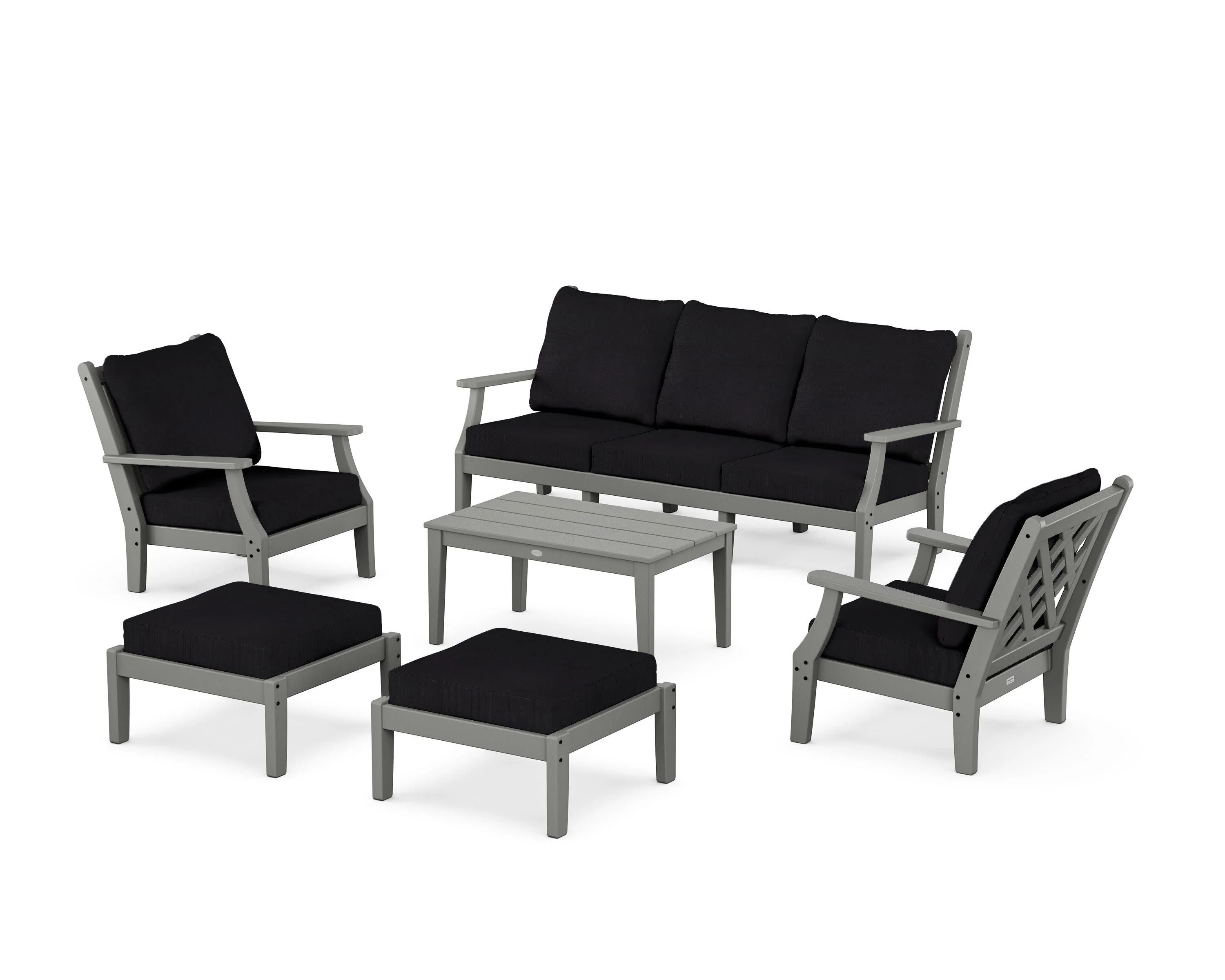 Product image 182