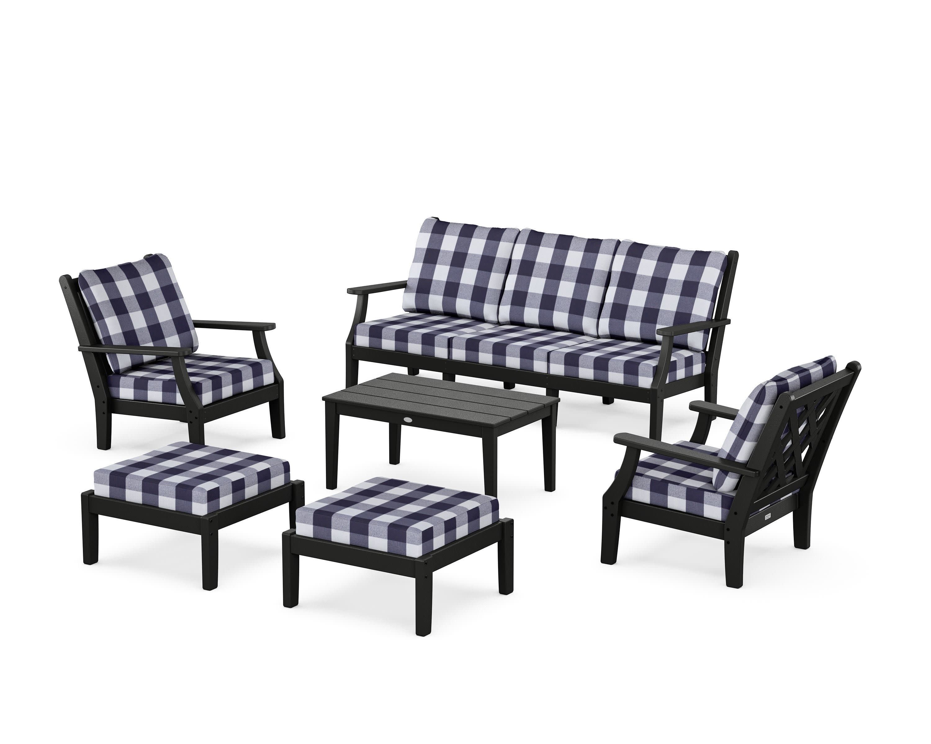 Product image 184