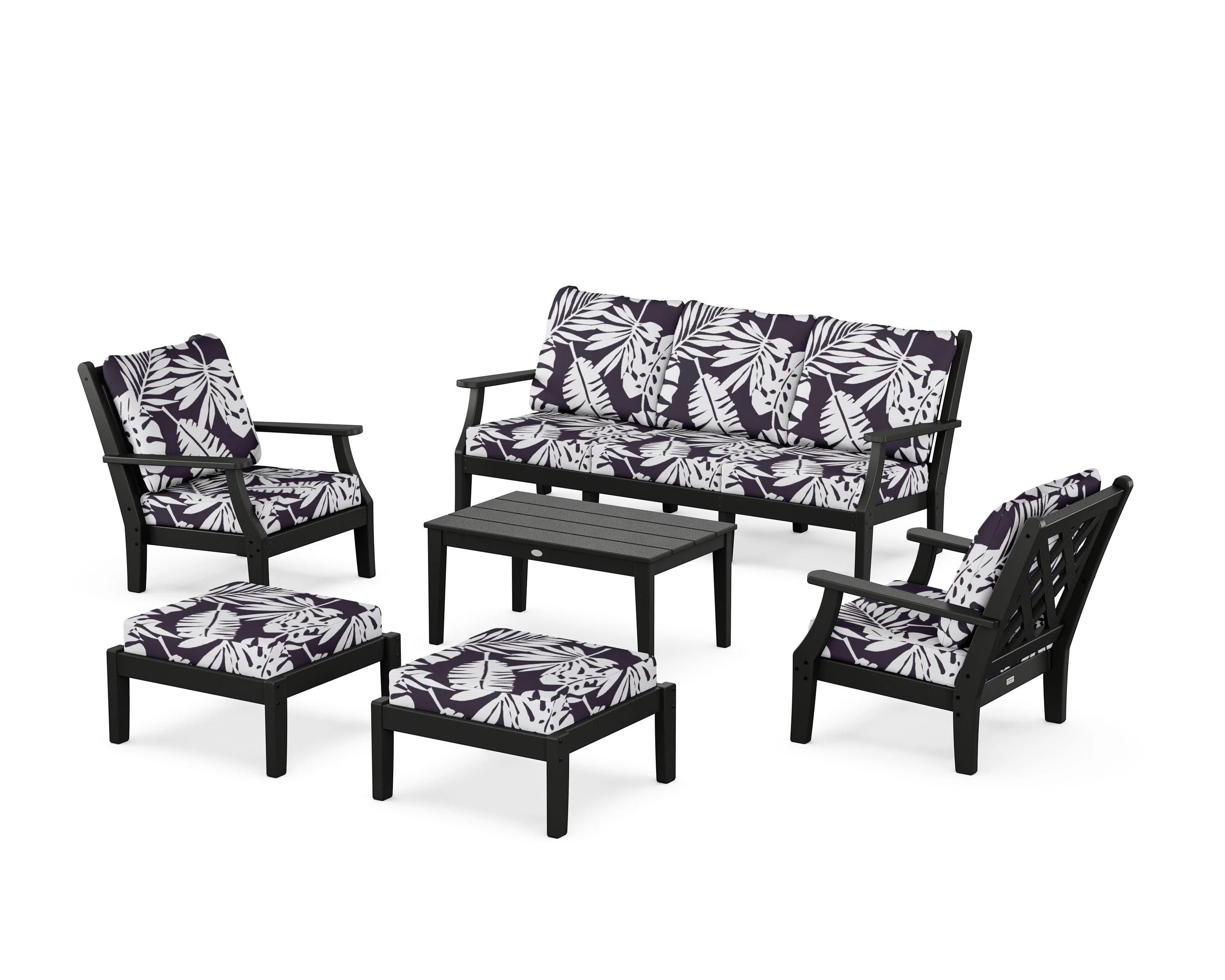 Product image 187