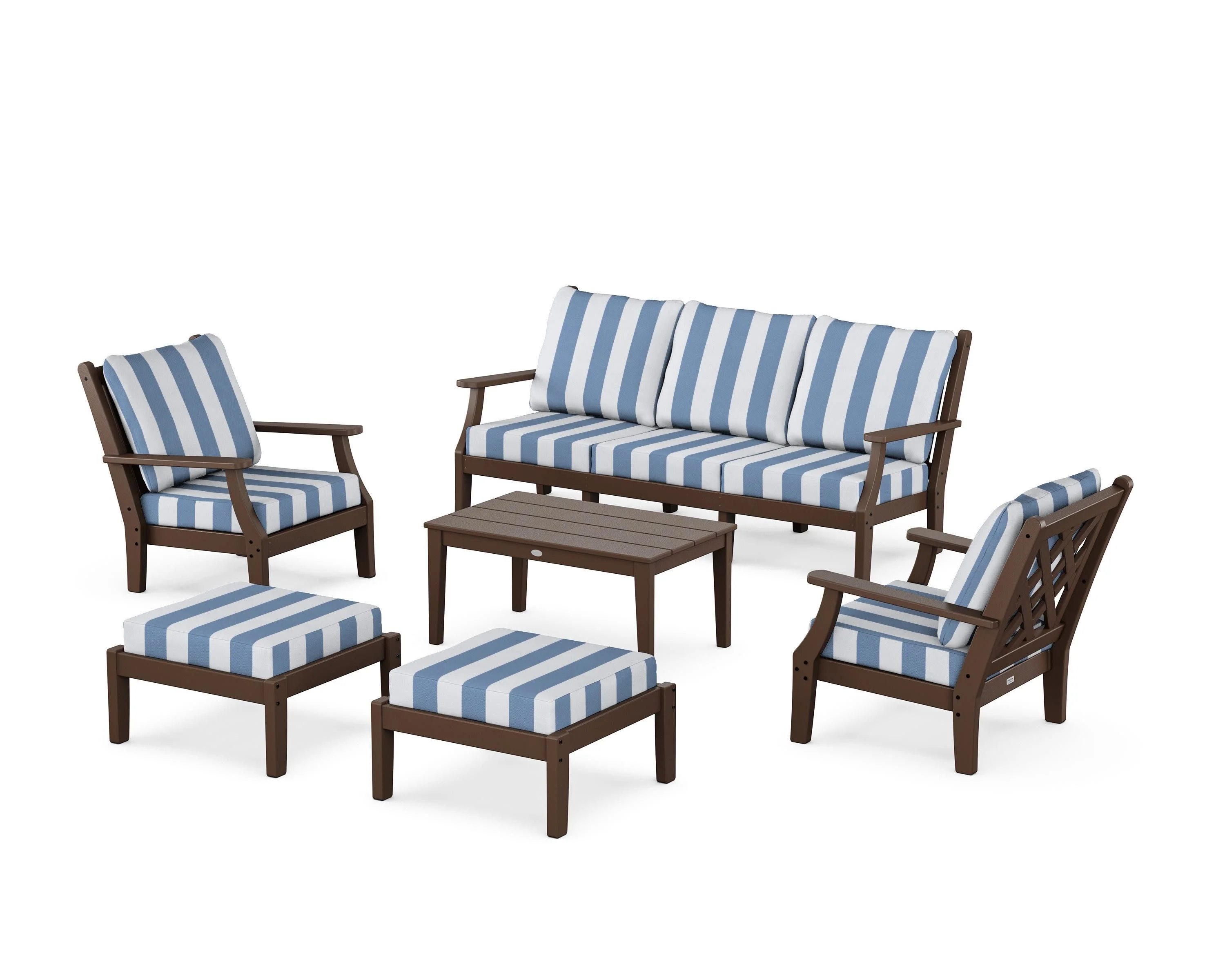 Product image 192