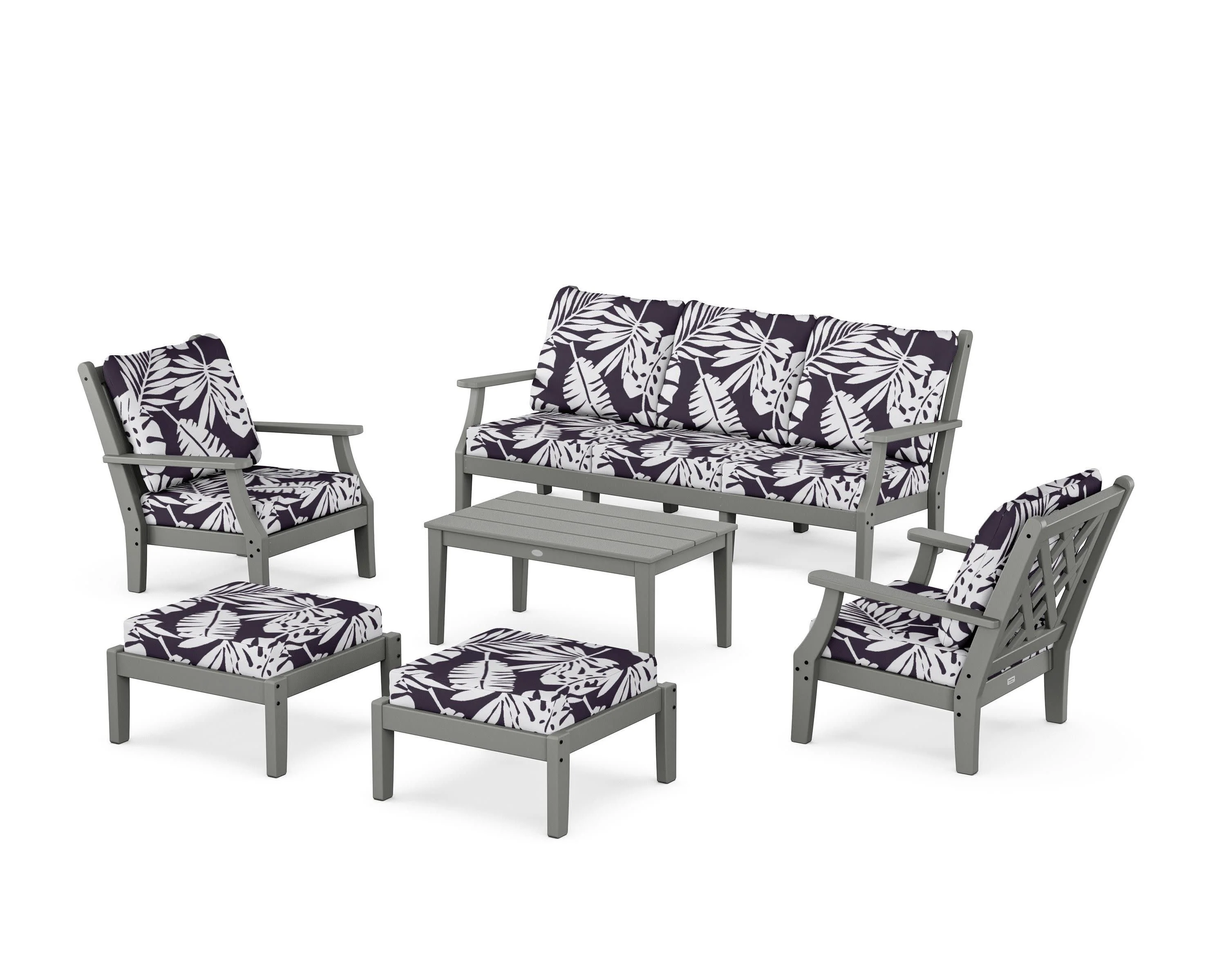 Product image 194